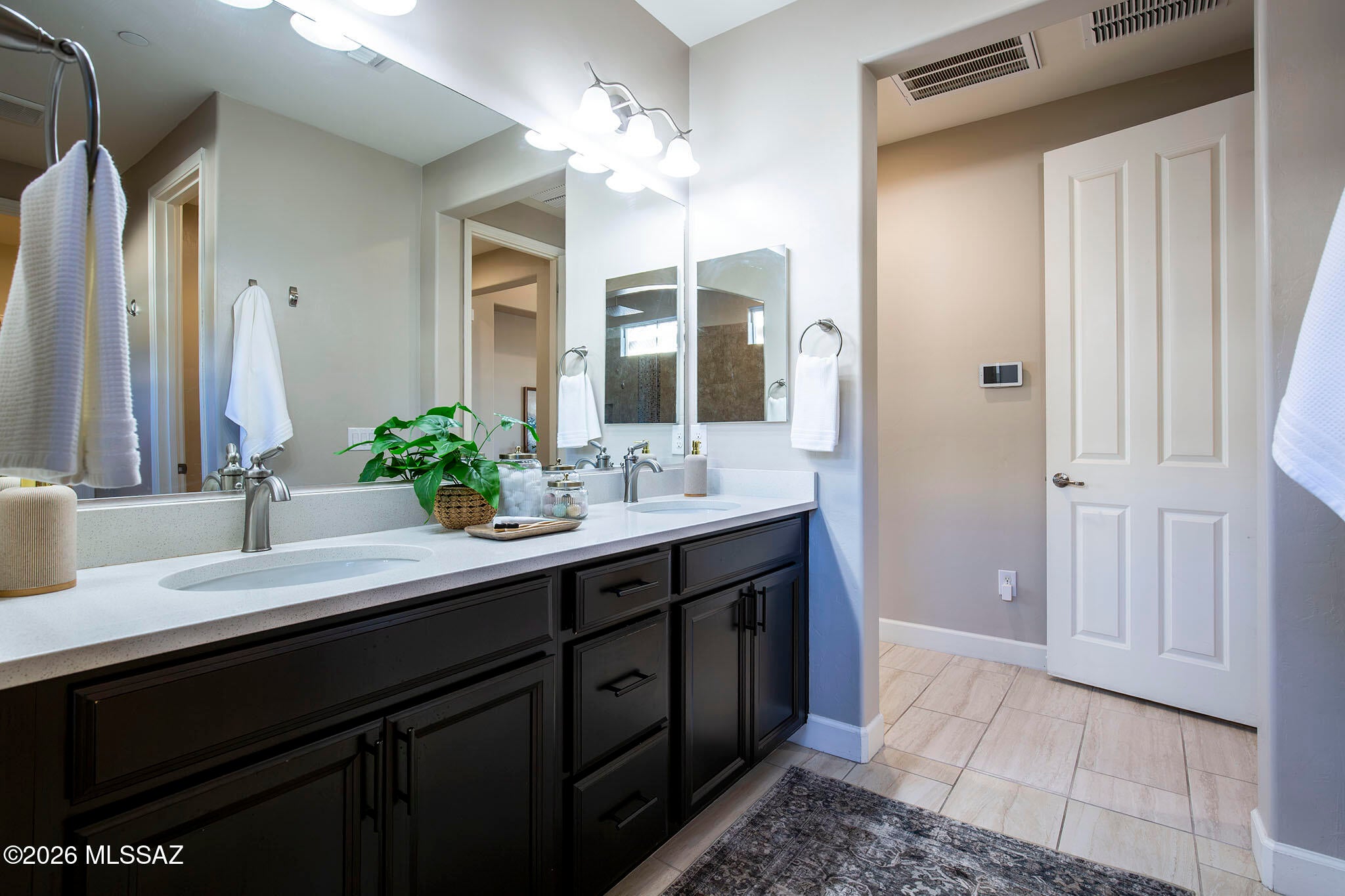 Golden Barrel Place At Dove Mountain SQ20141710079 - Residential