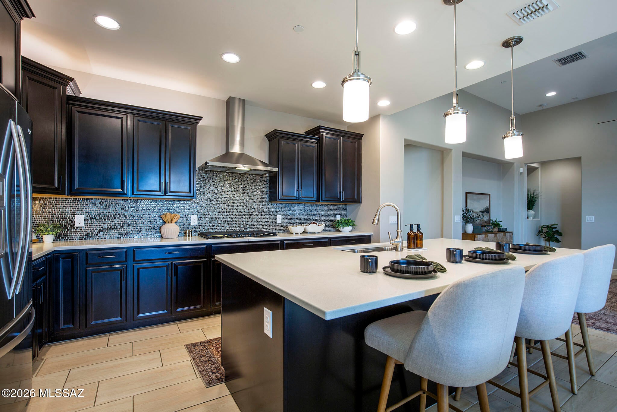 Golden Barrel Place At Dove Mountain SQ20141710079 - Residential