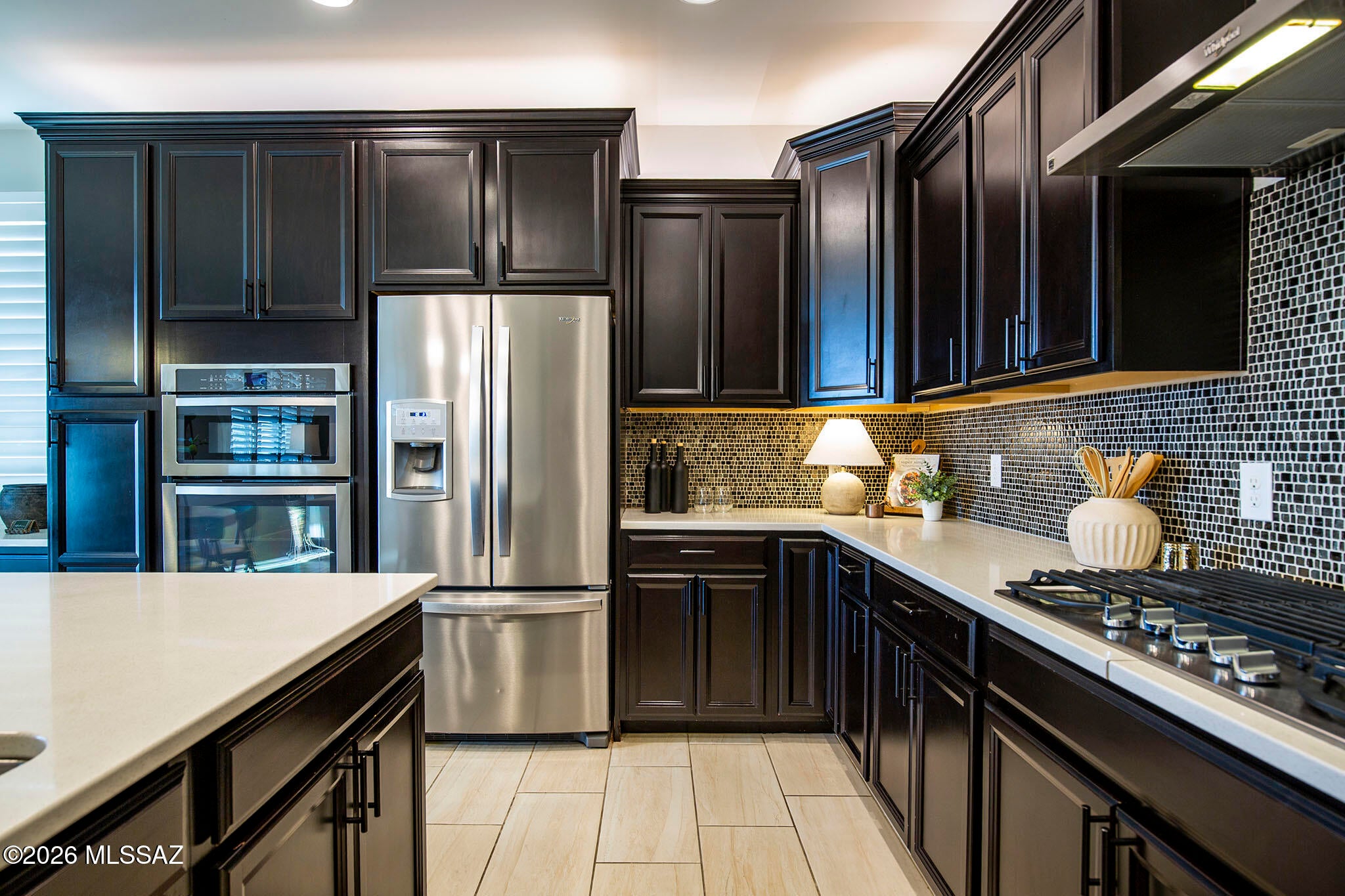 Golden Barrel Place At Dove Mountain SQ20141710079 - Residential