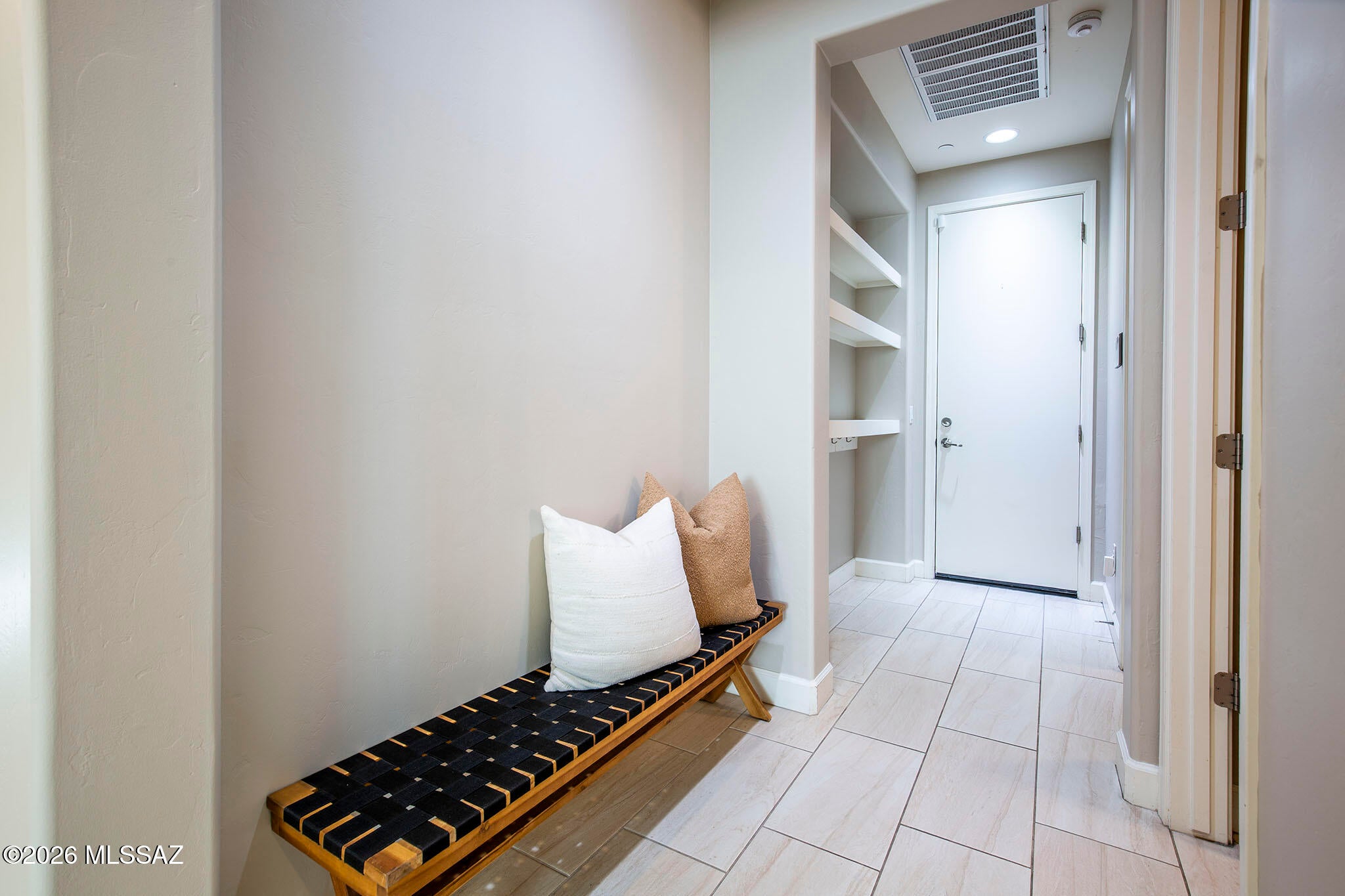 Golden Barrel Place At Dove Mountain SQ20141710079 - Residential
