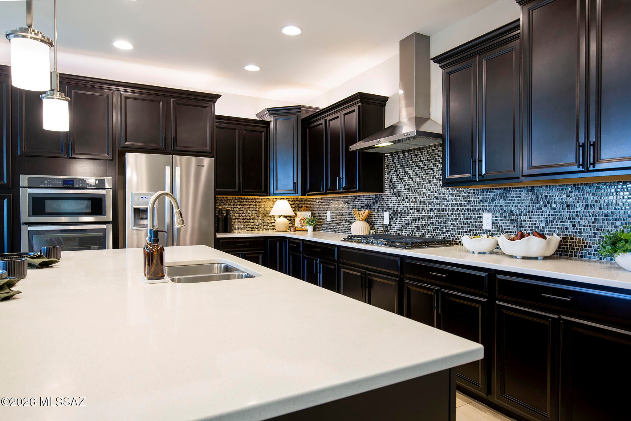 Golden Barrel Place At Dove Mountain SQ20141710079 - Residential