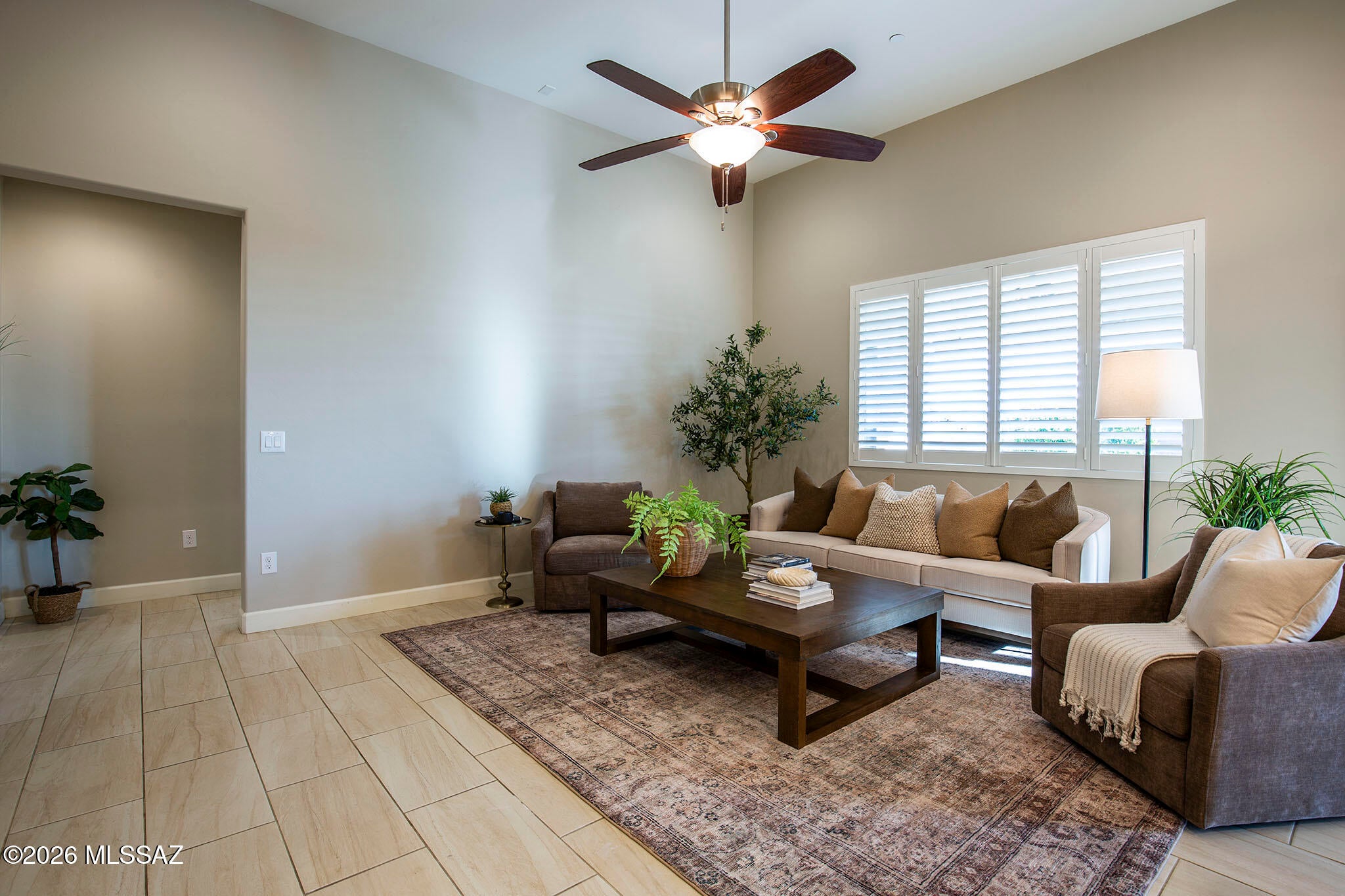 Golden Barrel Place At Dove Mountain SQ20141710079 - Residential
