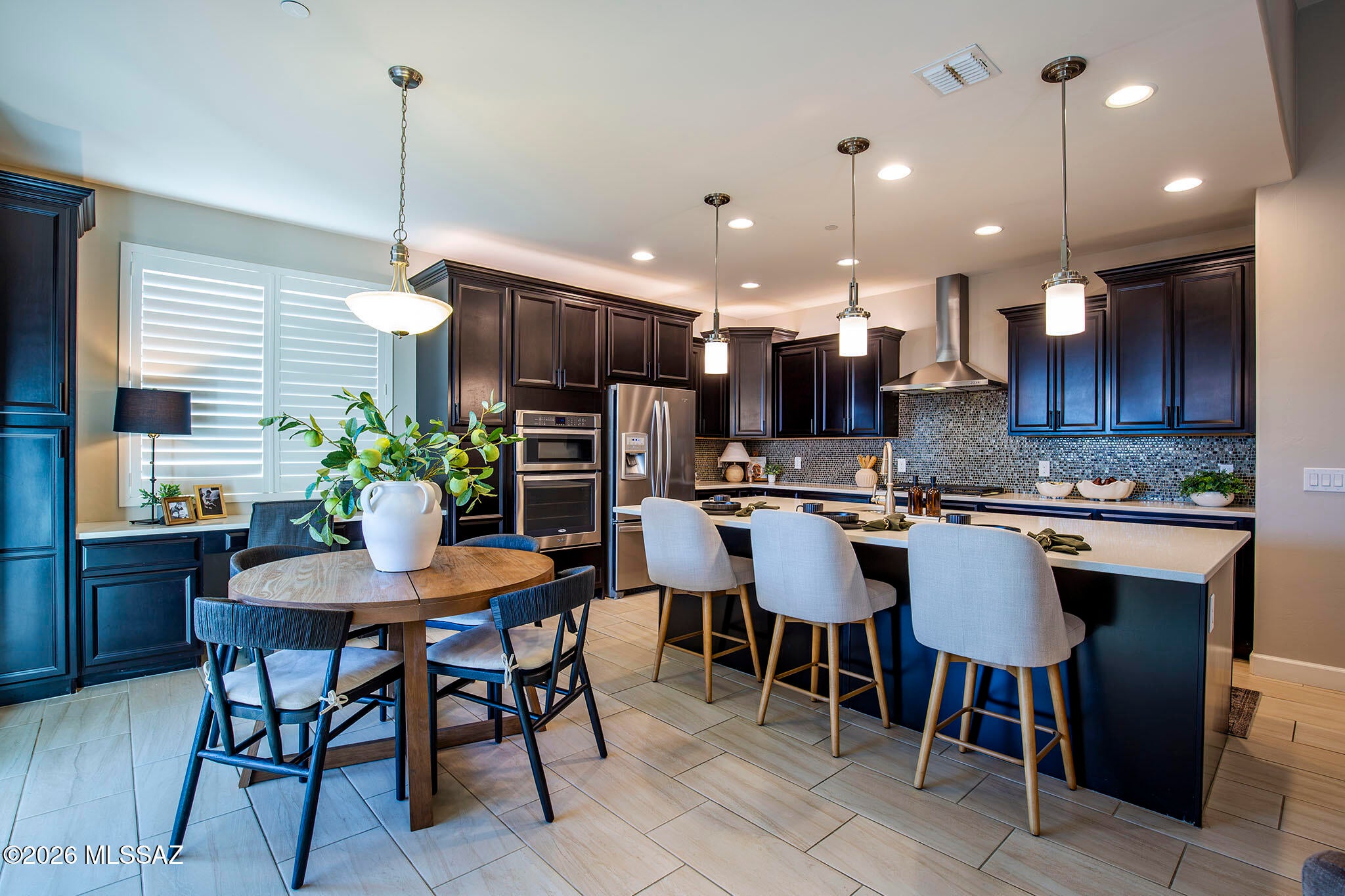 Golden Barrel Place At Dove Mountain SQ20141710079 - Residential