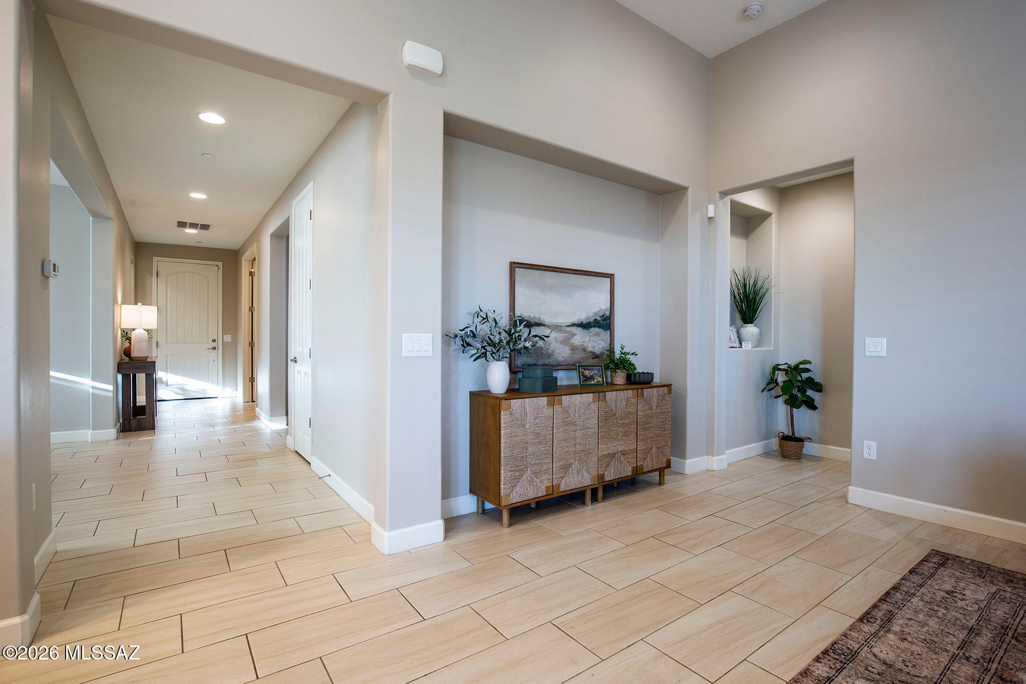 Golden Barrel Place At Dove Mountain SQ20141710079 - Residential