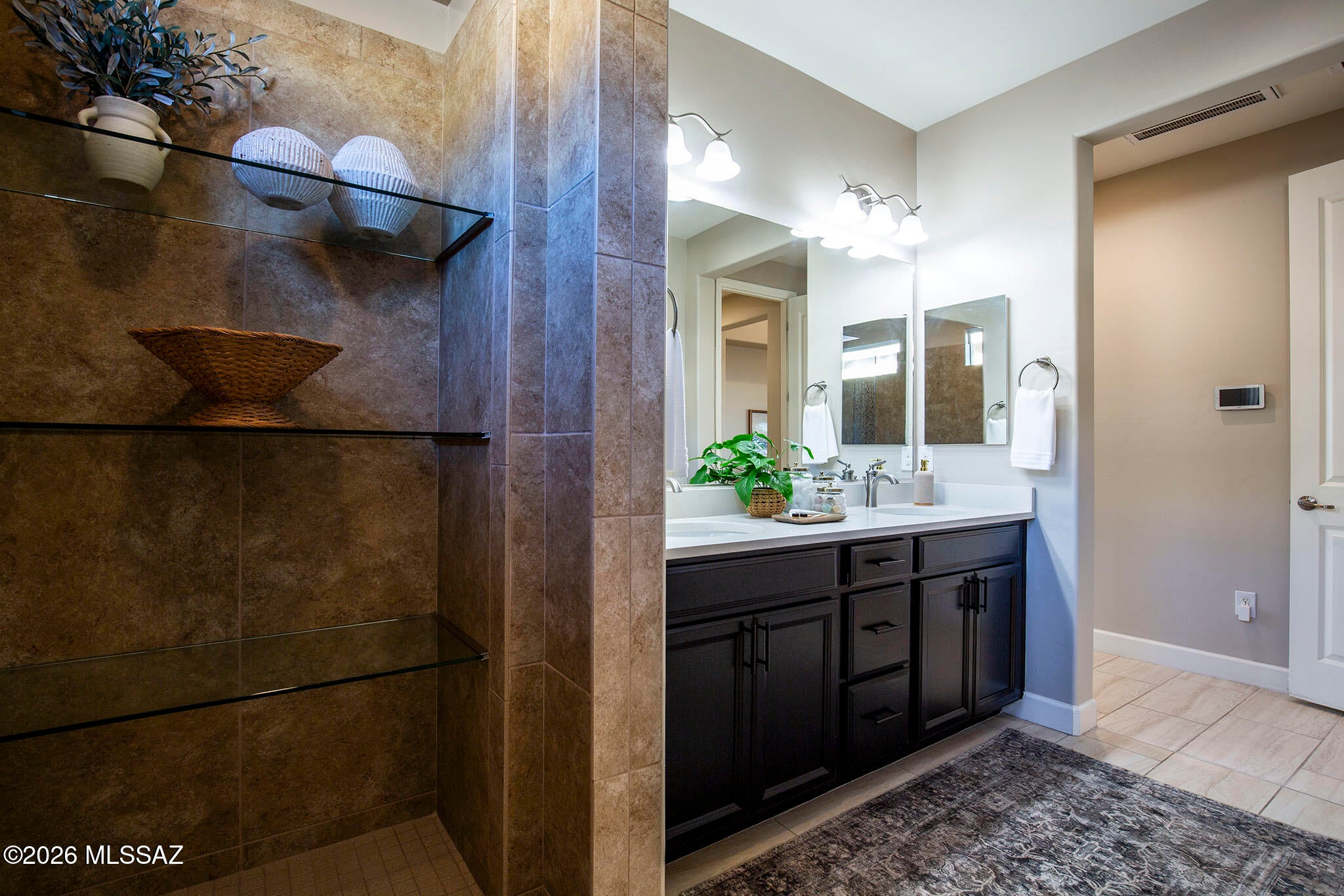 Golden Barrel Place At Dove Mountain SQ20141710079 - Residential