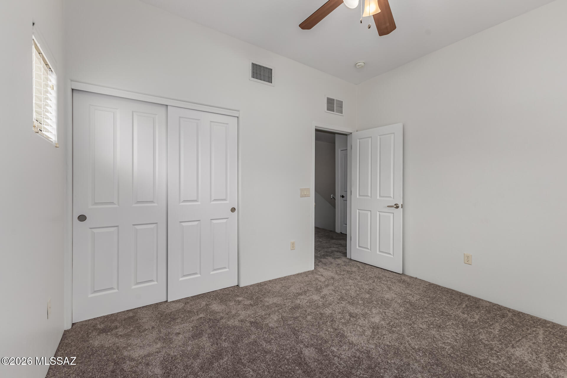 Stone Crossing Condominium - Residential