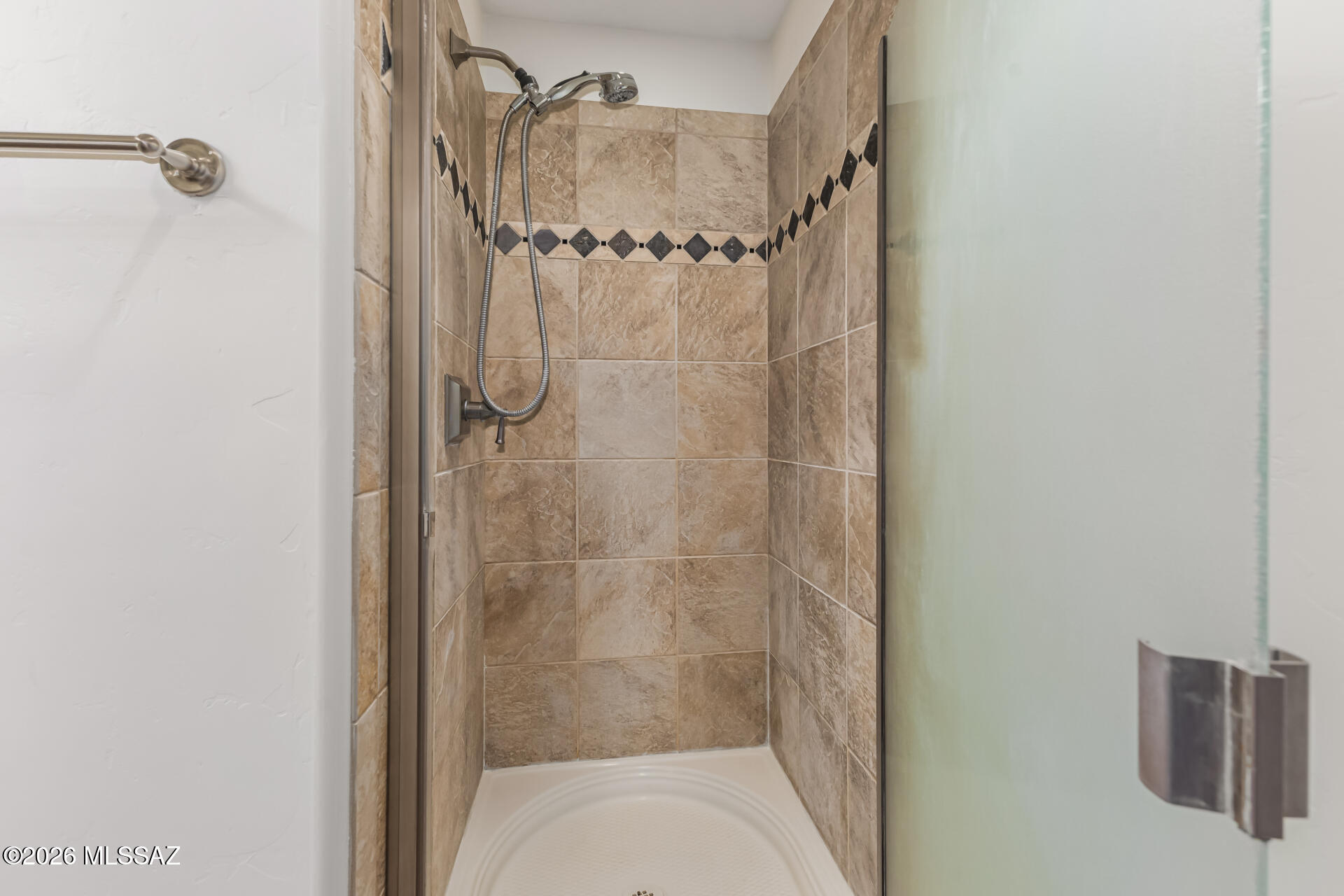 Stone Crossing Condominium - Residential