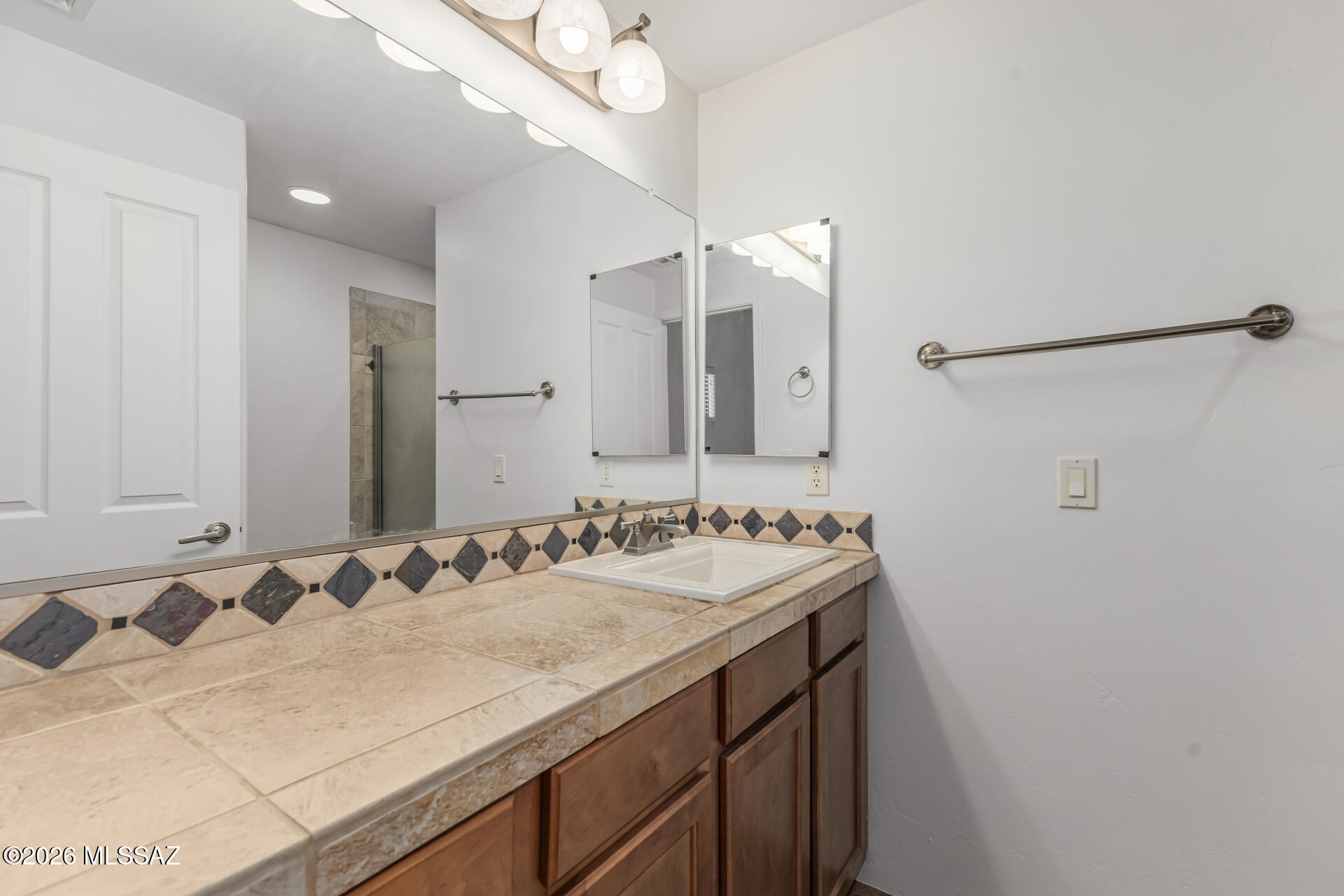 Stone Crossing Condominium - Residential