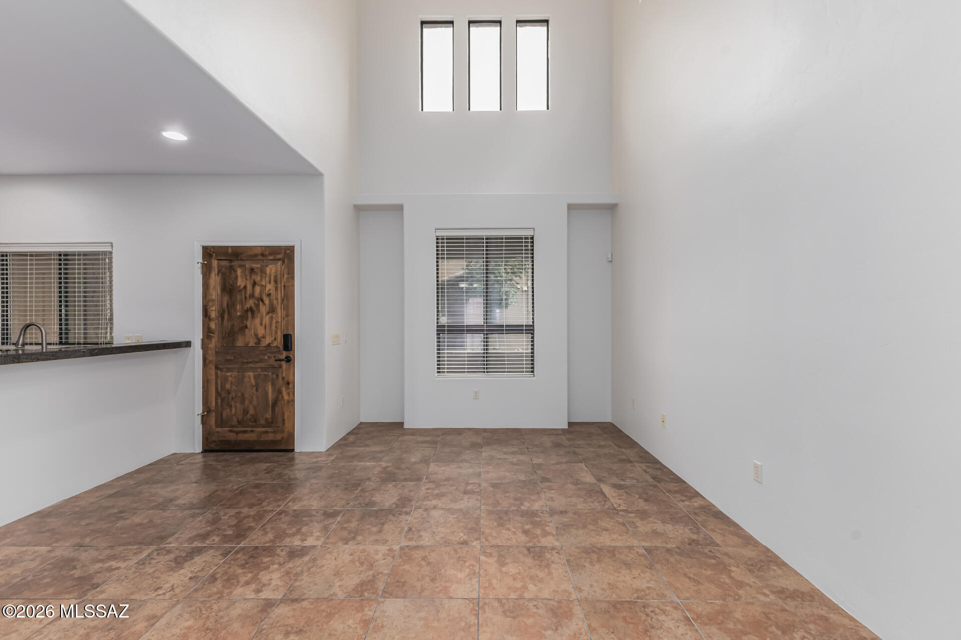 Stone Crossing Condominium - Residential