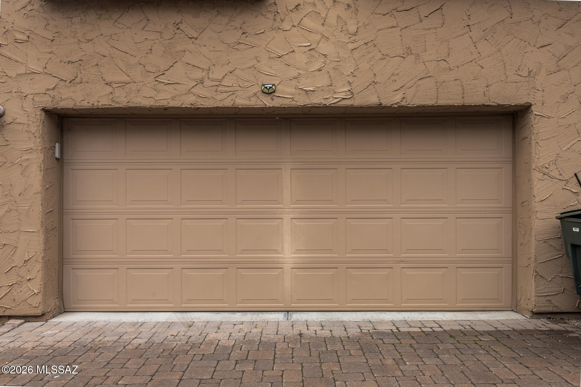 Stone Crossing Condominium - Residential