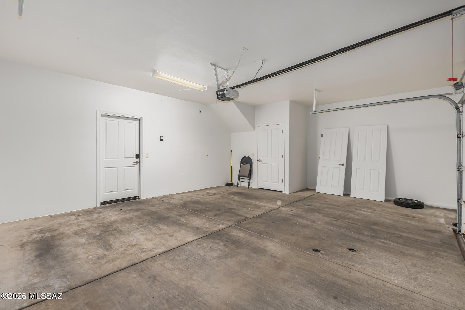 Stone Crossing Condominium - Residential
