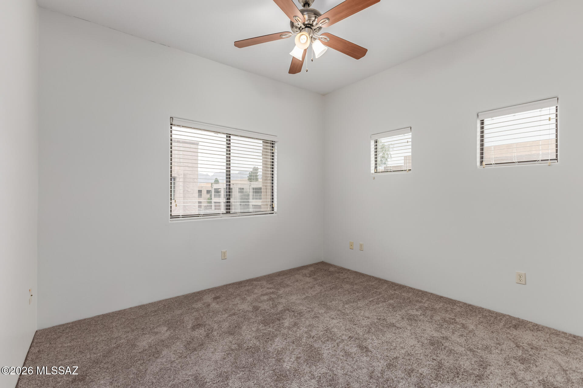 Stone Crossing Condominium - Residential