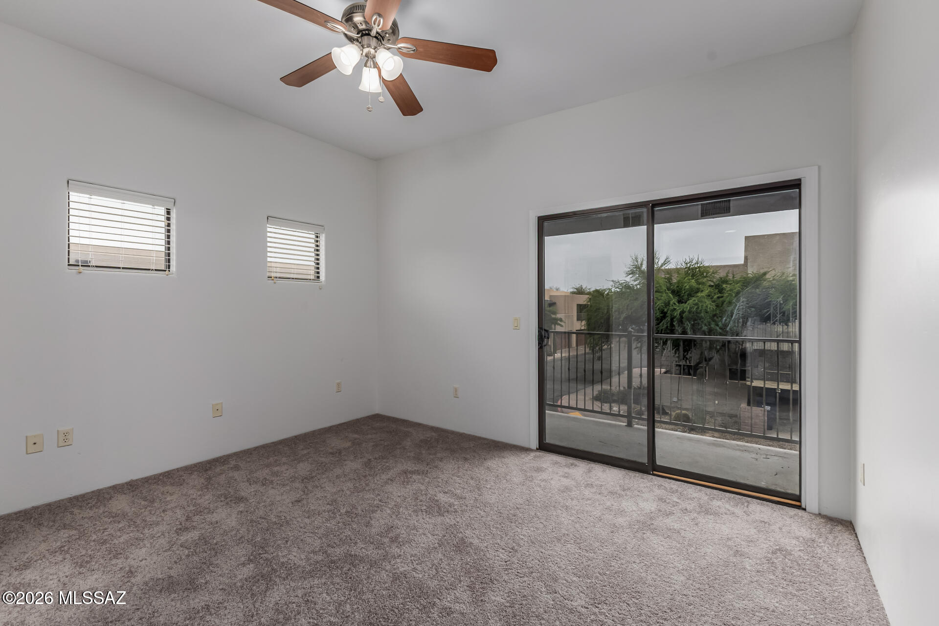 Stone Crossing Condominium - Residential