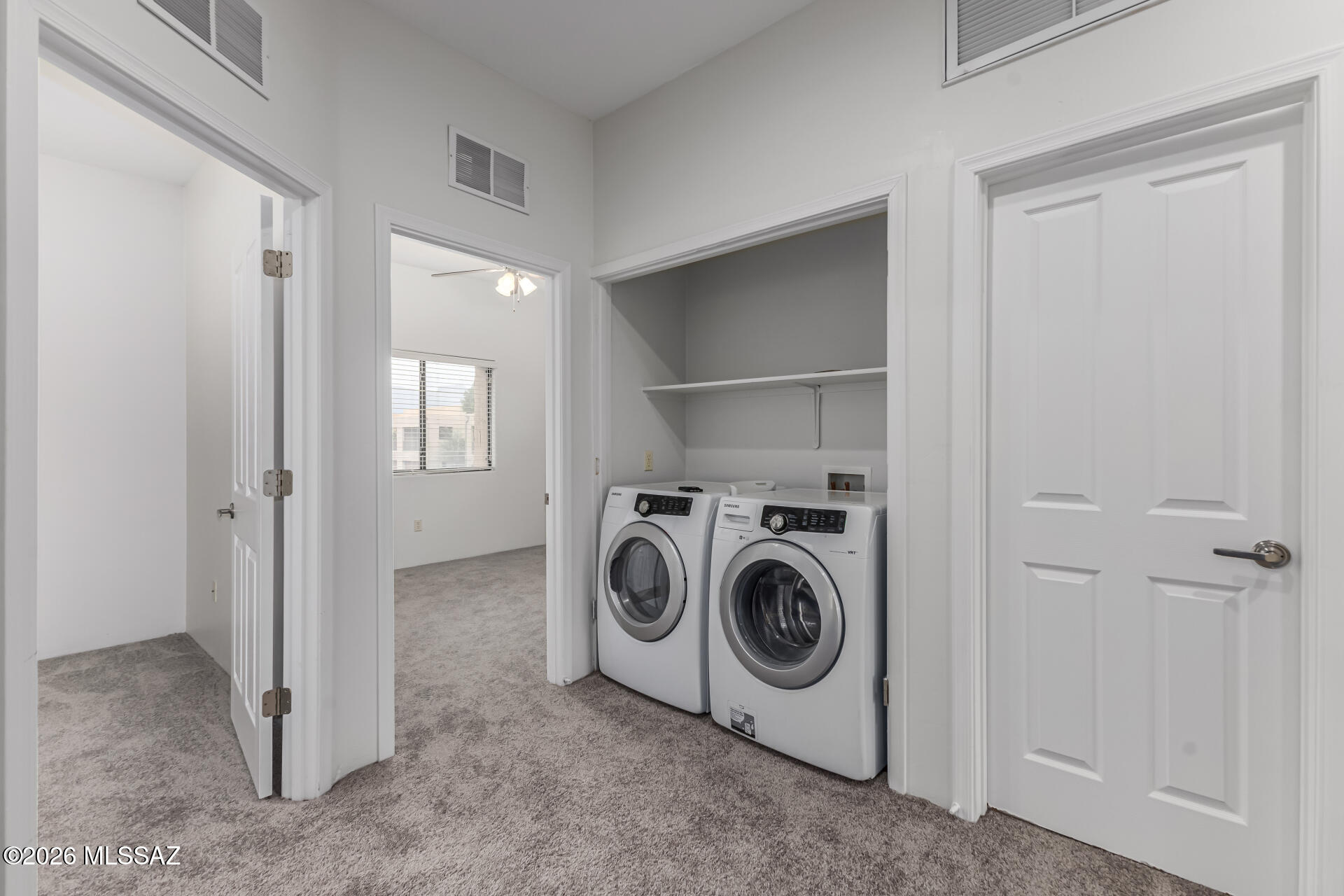 Stone Crossing Condominium - Residential