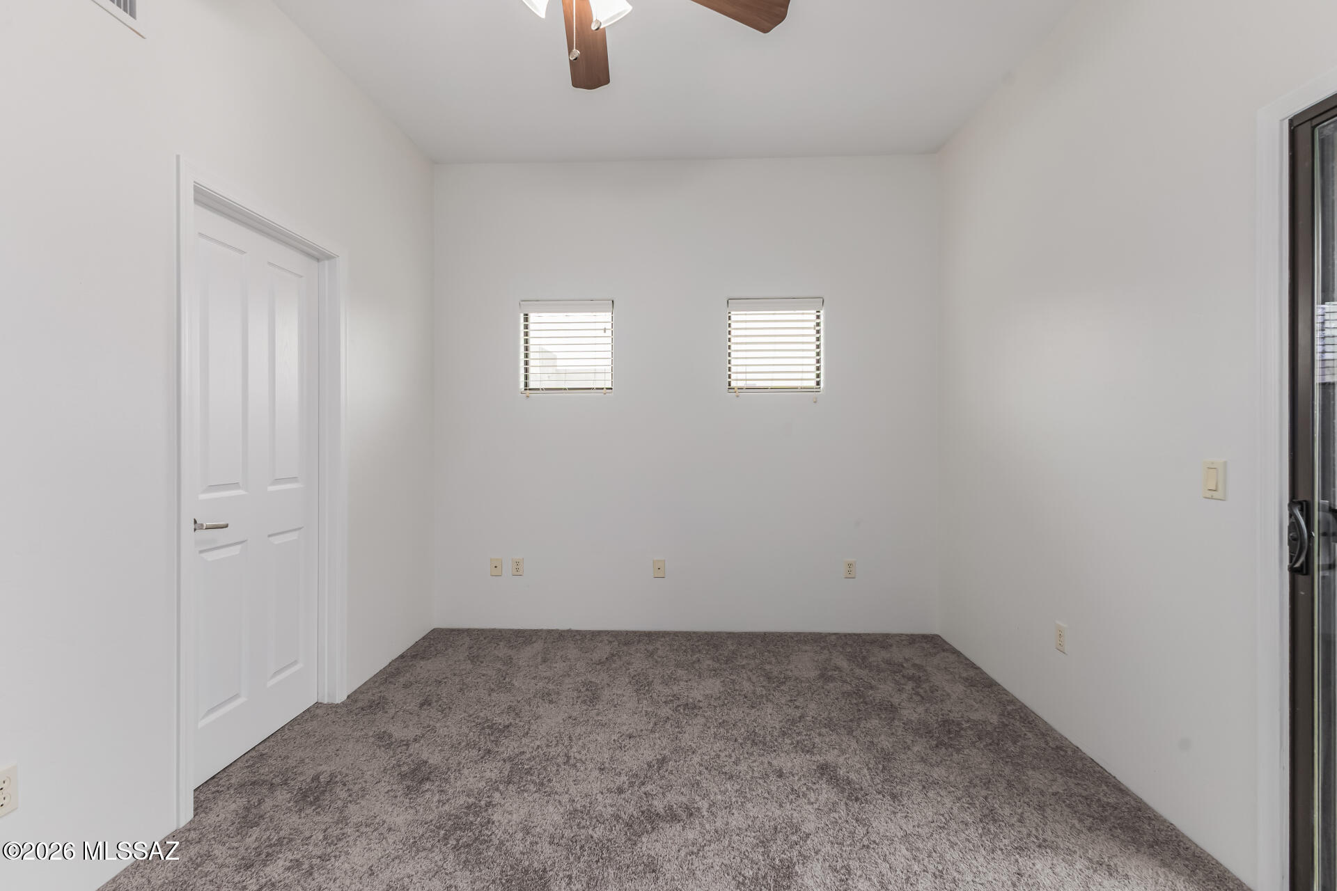 Stone Crossing Condominium - Residential
