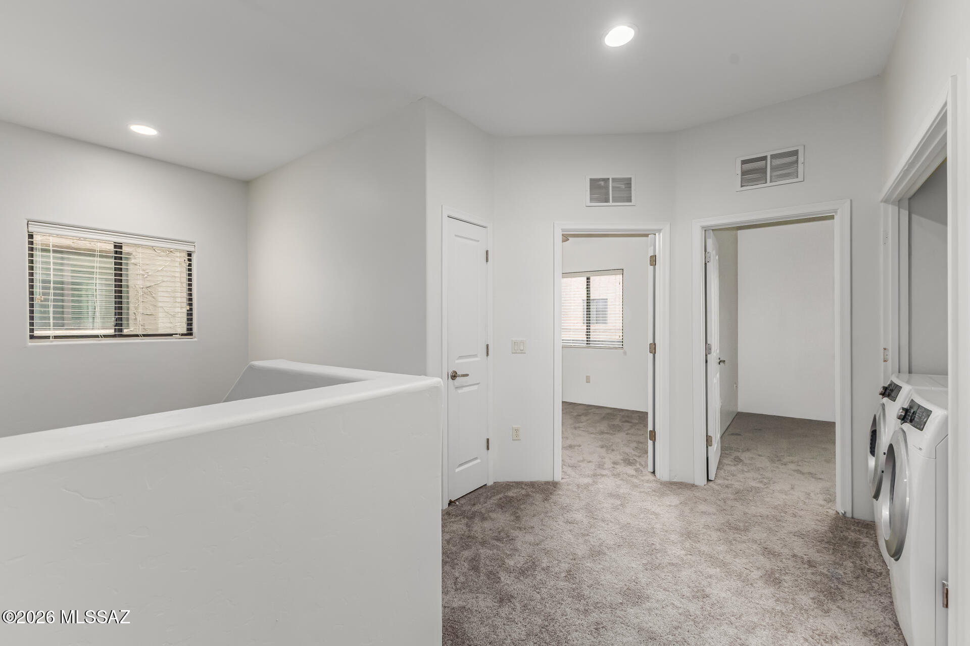 Stone Crossing Condominium - Residential