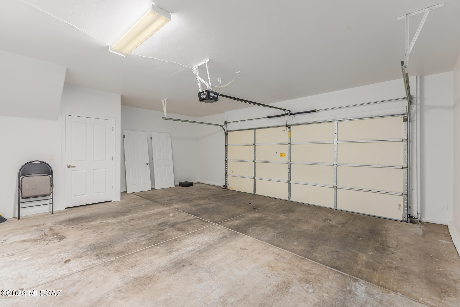 Stone Crossing Condominium - Residential