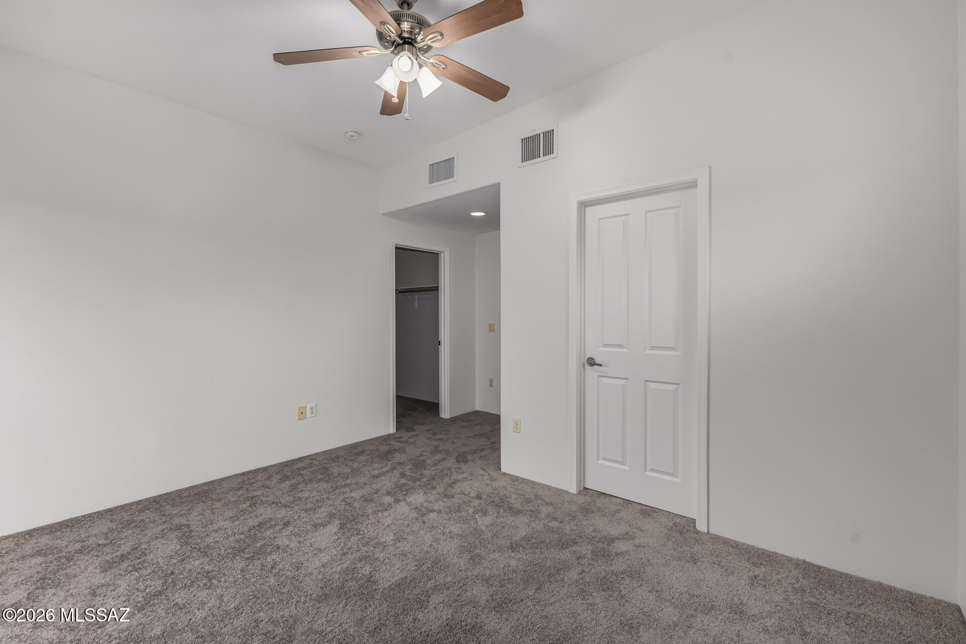 Stone Crossing Condominium - Residential