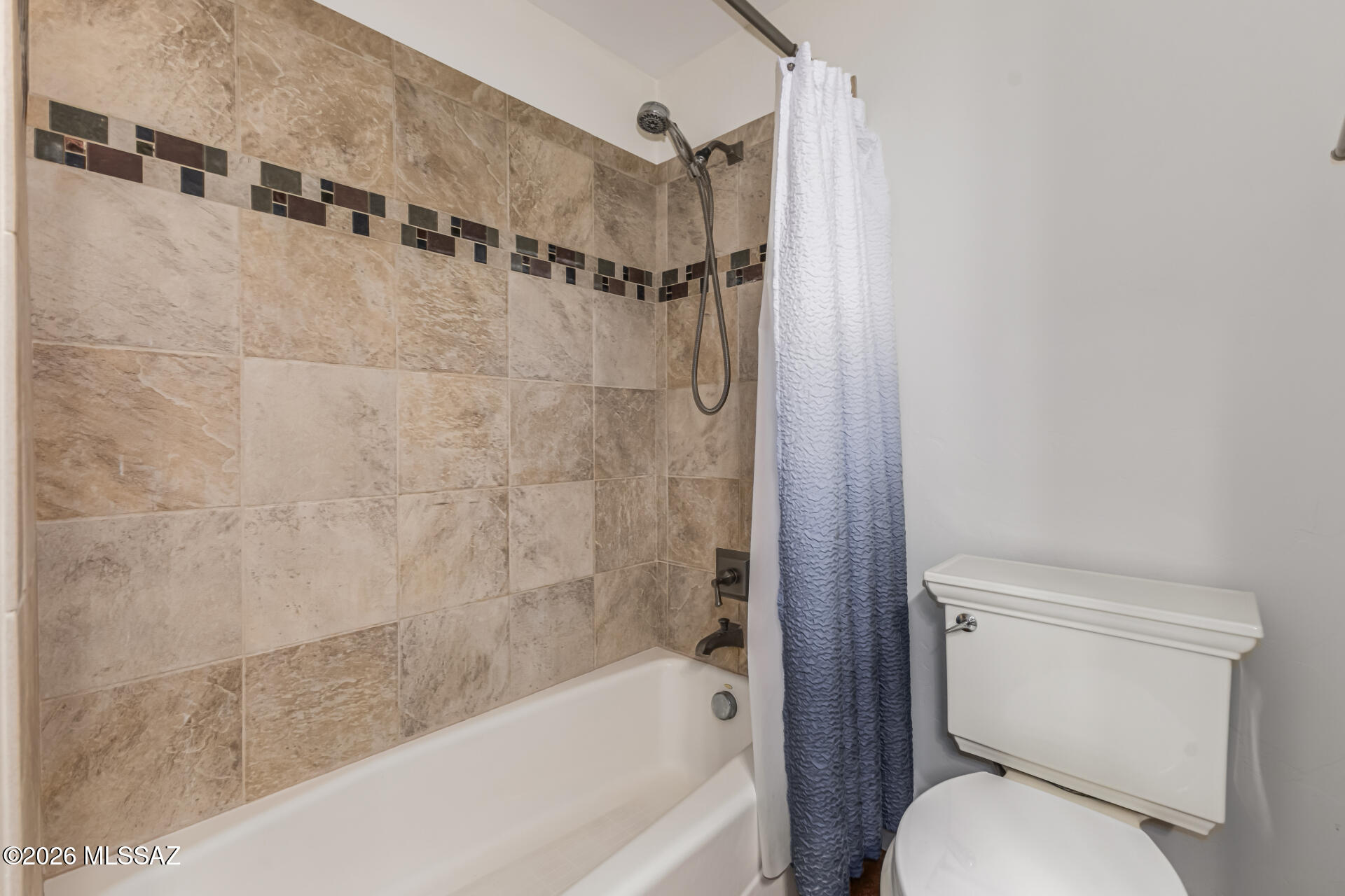 Stone Crossing Condominium - Residential