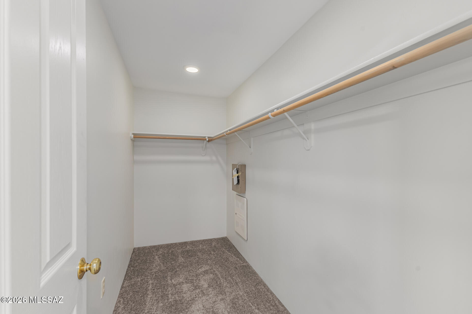 Stone Crossing Condominium - Residential