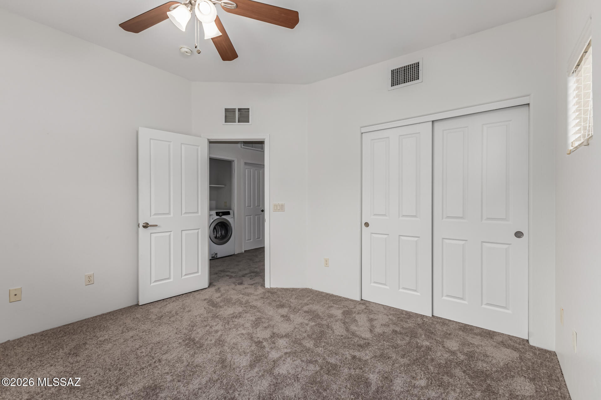 Stone Crossing Condominium - Residential