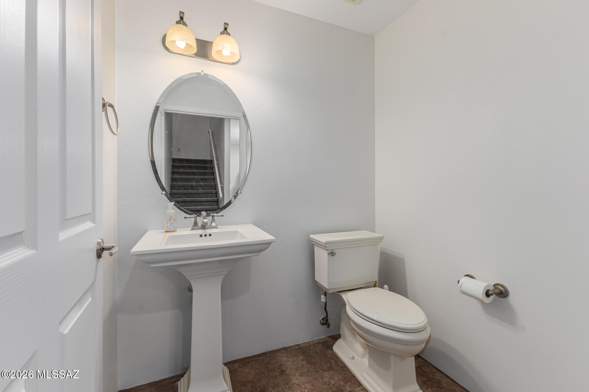 Stone Crossing Condominium - Residential