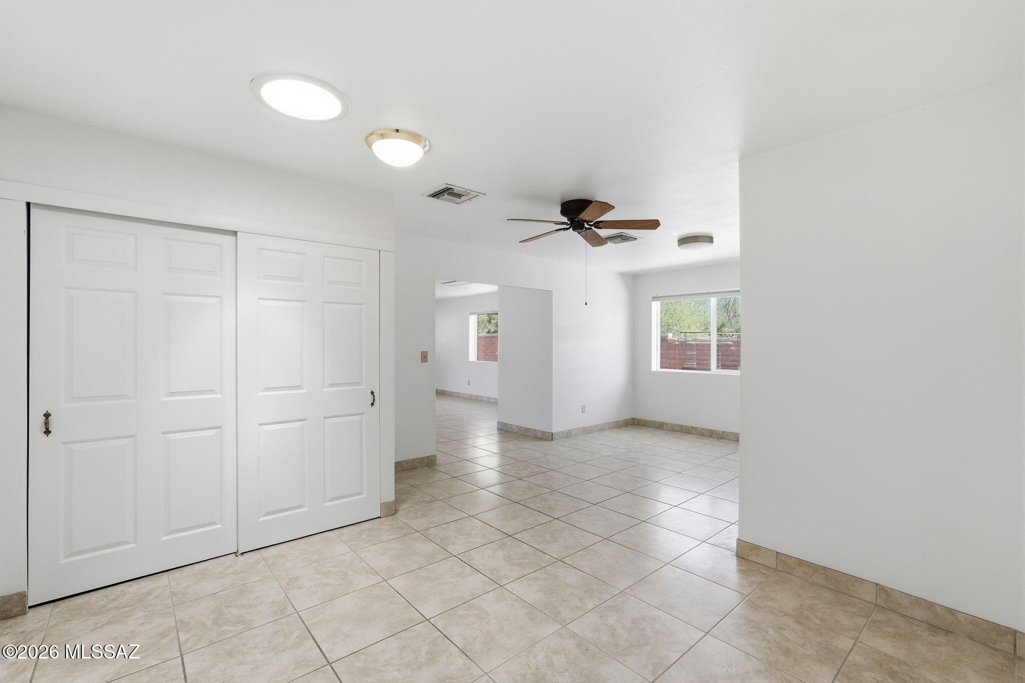 Casas Catalinas - Residential