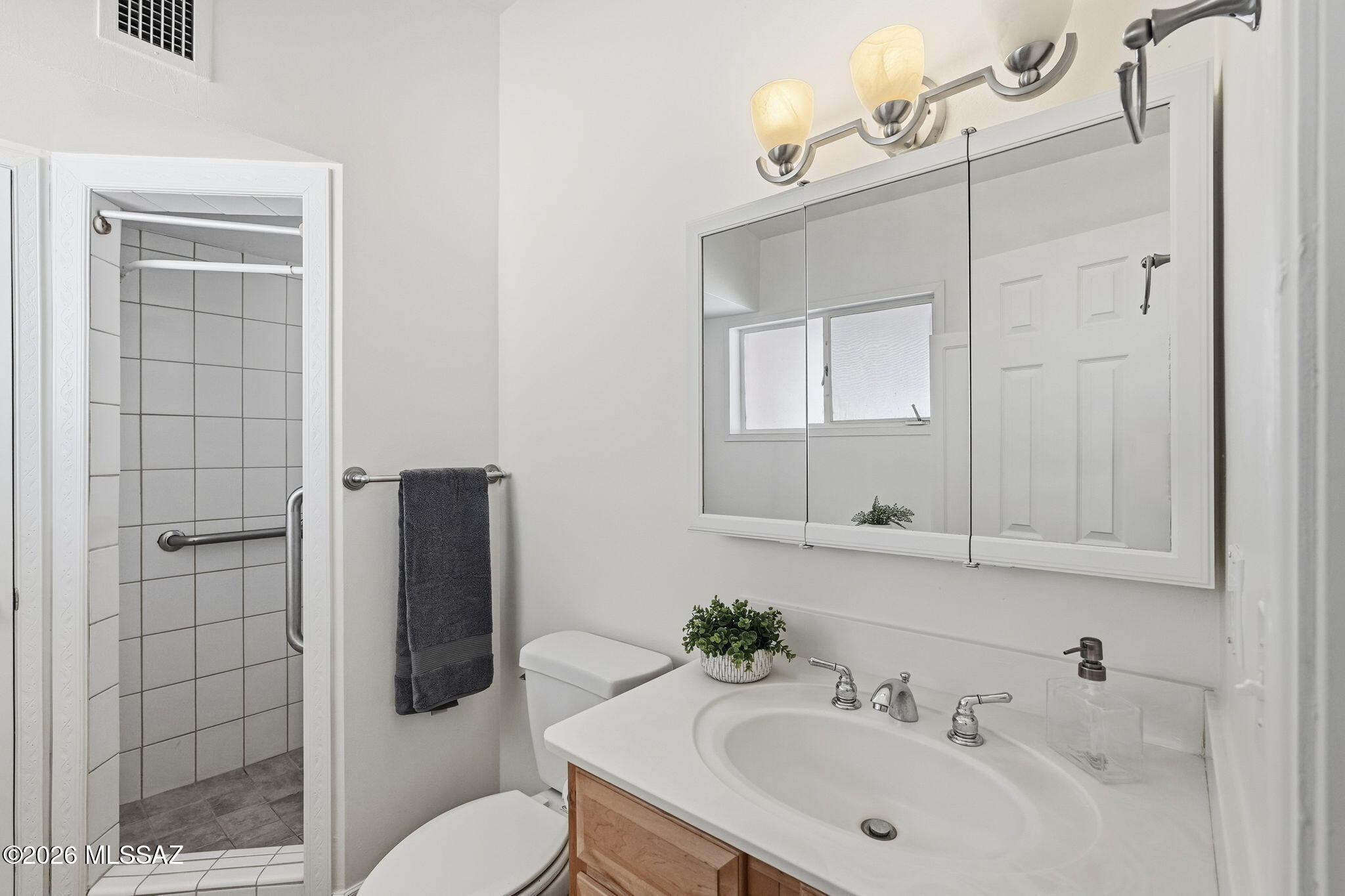 Casas Catalinas - Residential