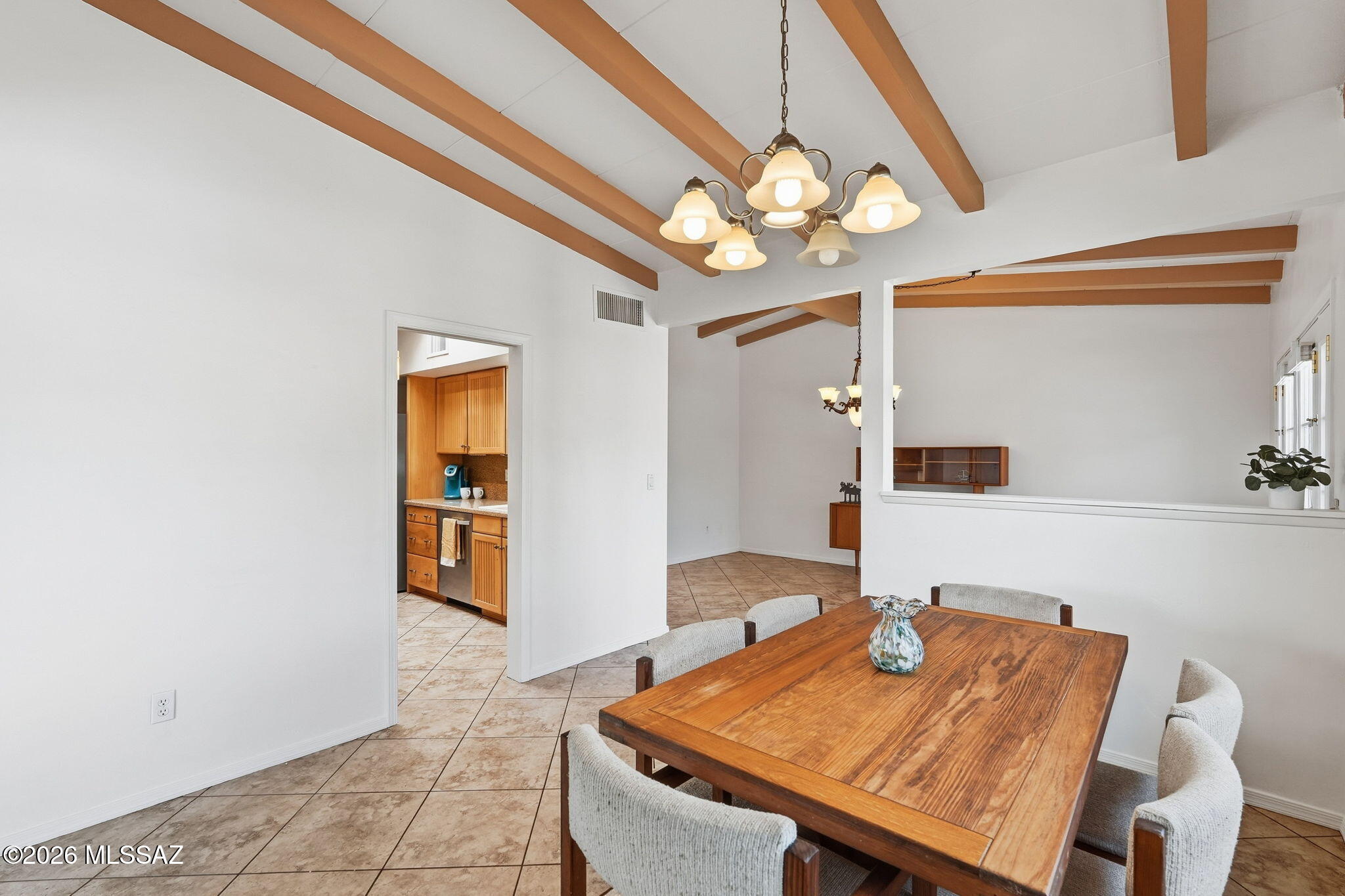 Casas Catalinas - Residential