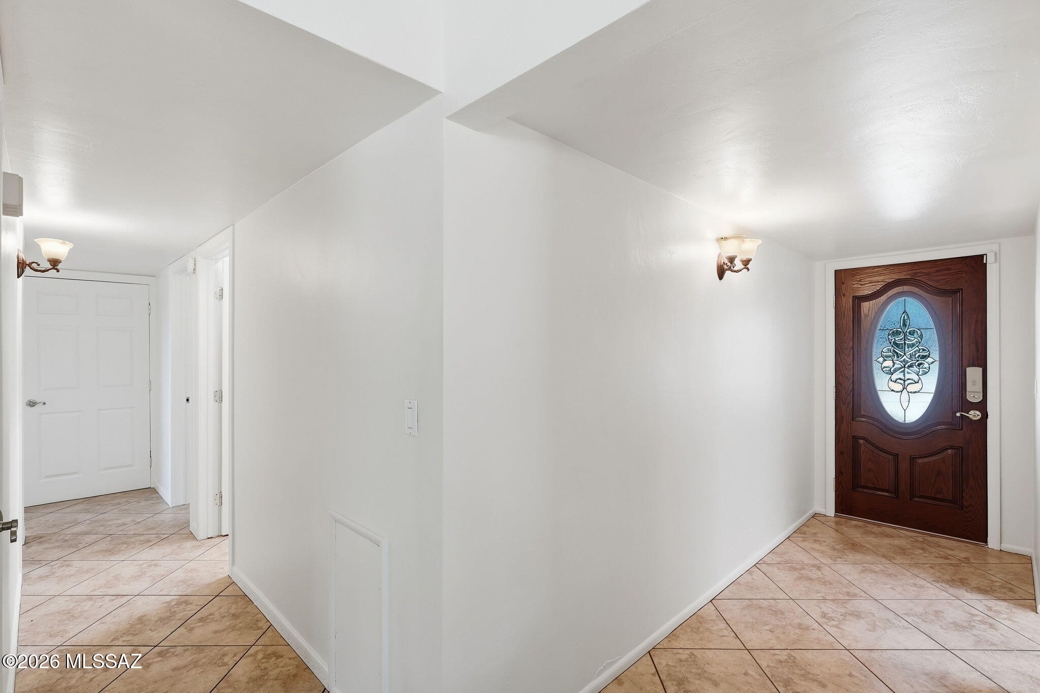 Casas Catalinas - Residential