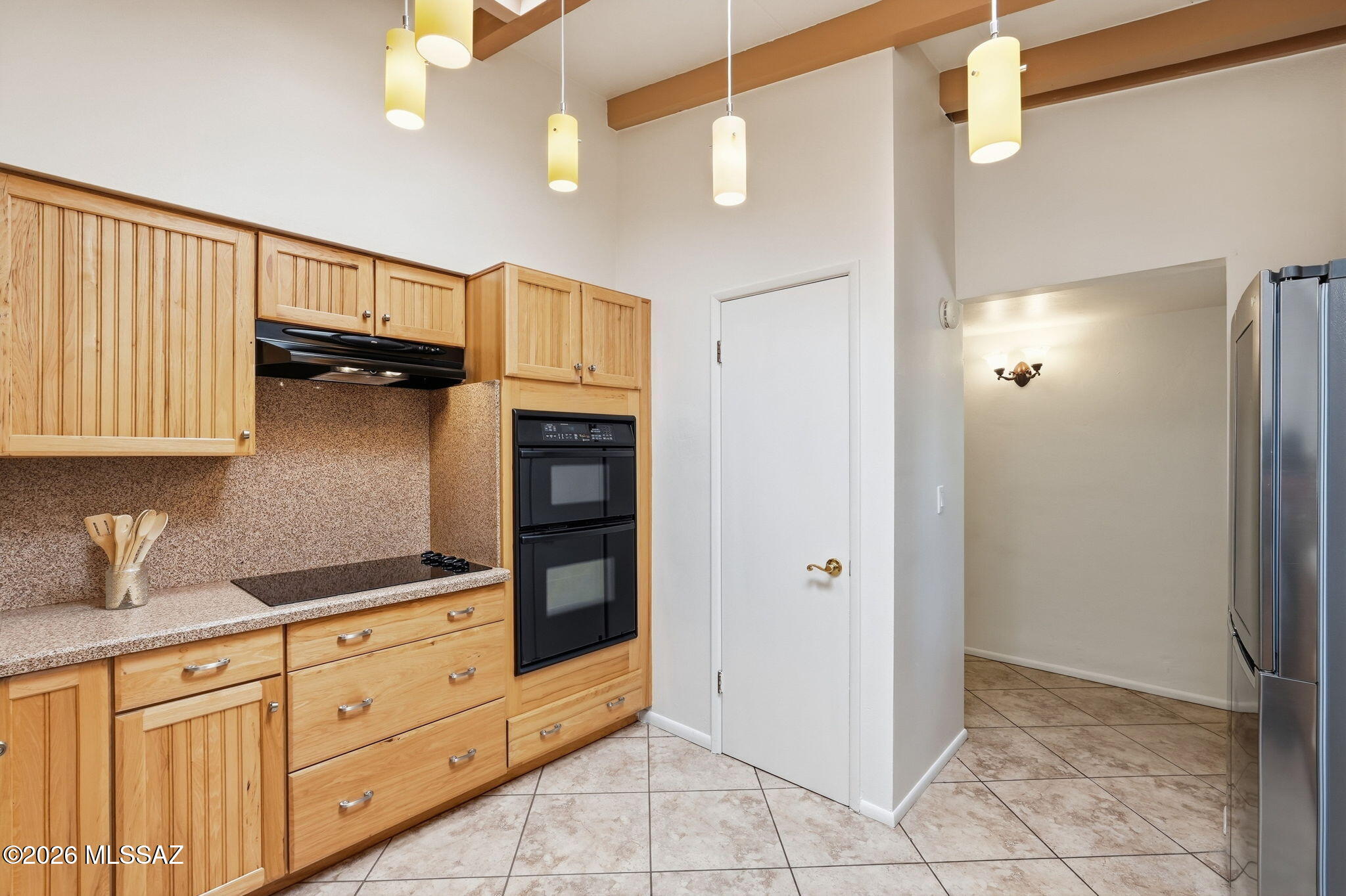 Casas Catalinas - Residential