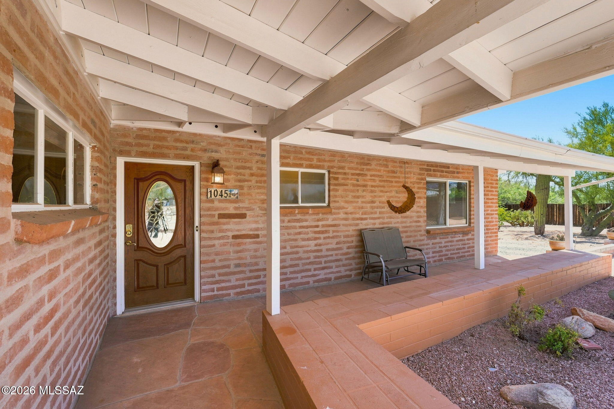 Casas Catalinas - Residential