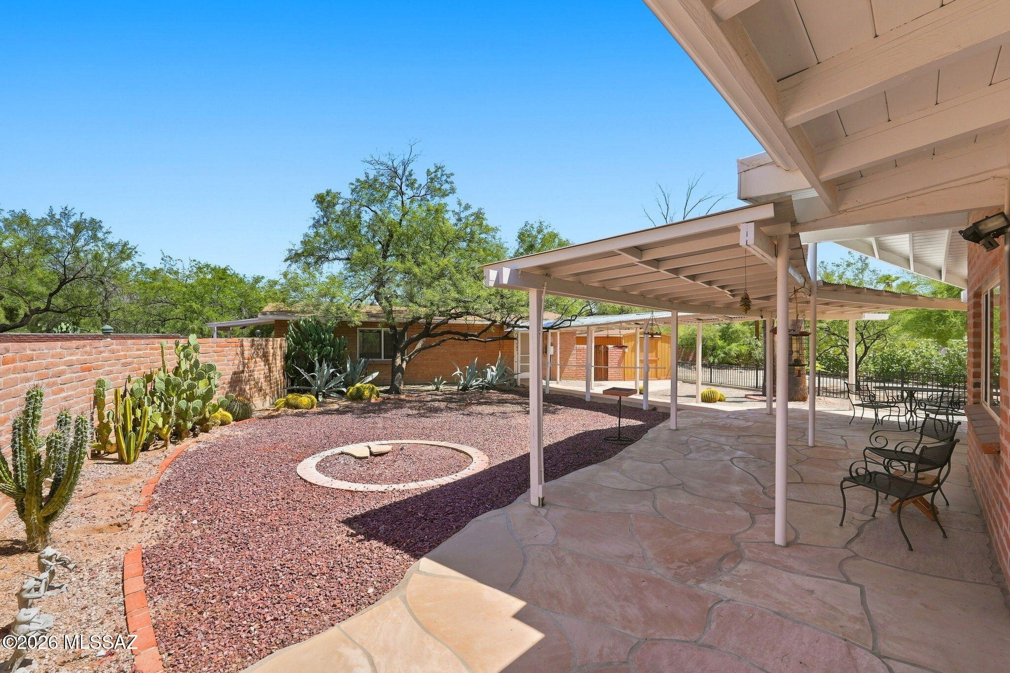Casas Catalinas - Residential