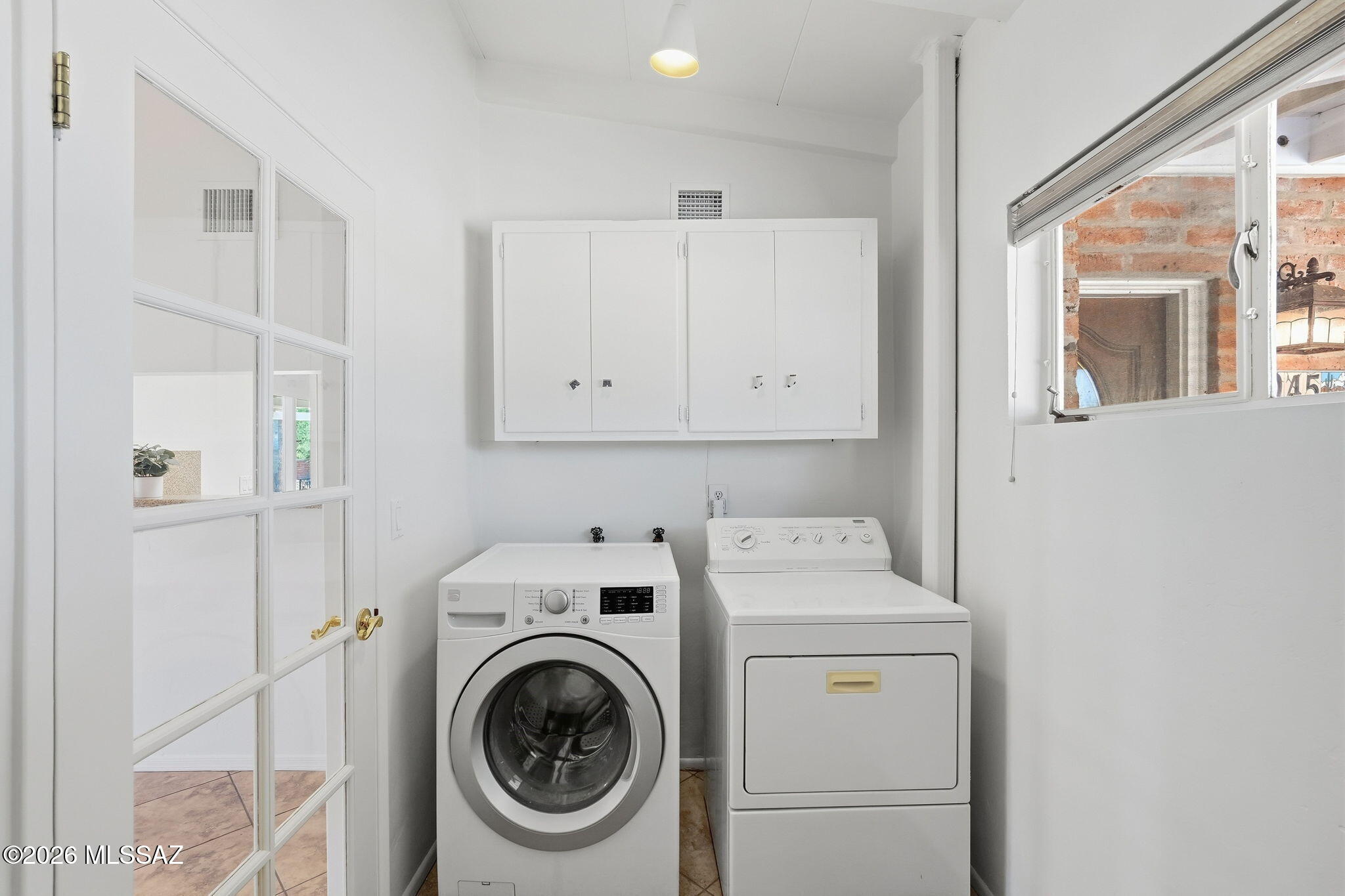 Casas Catalinas - Residential