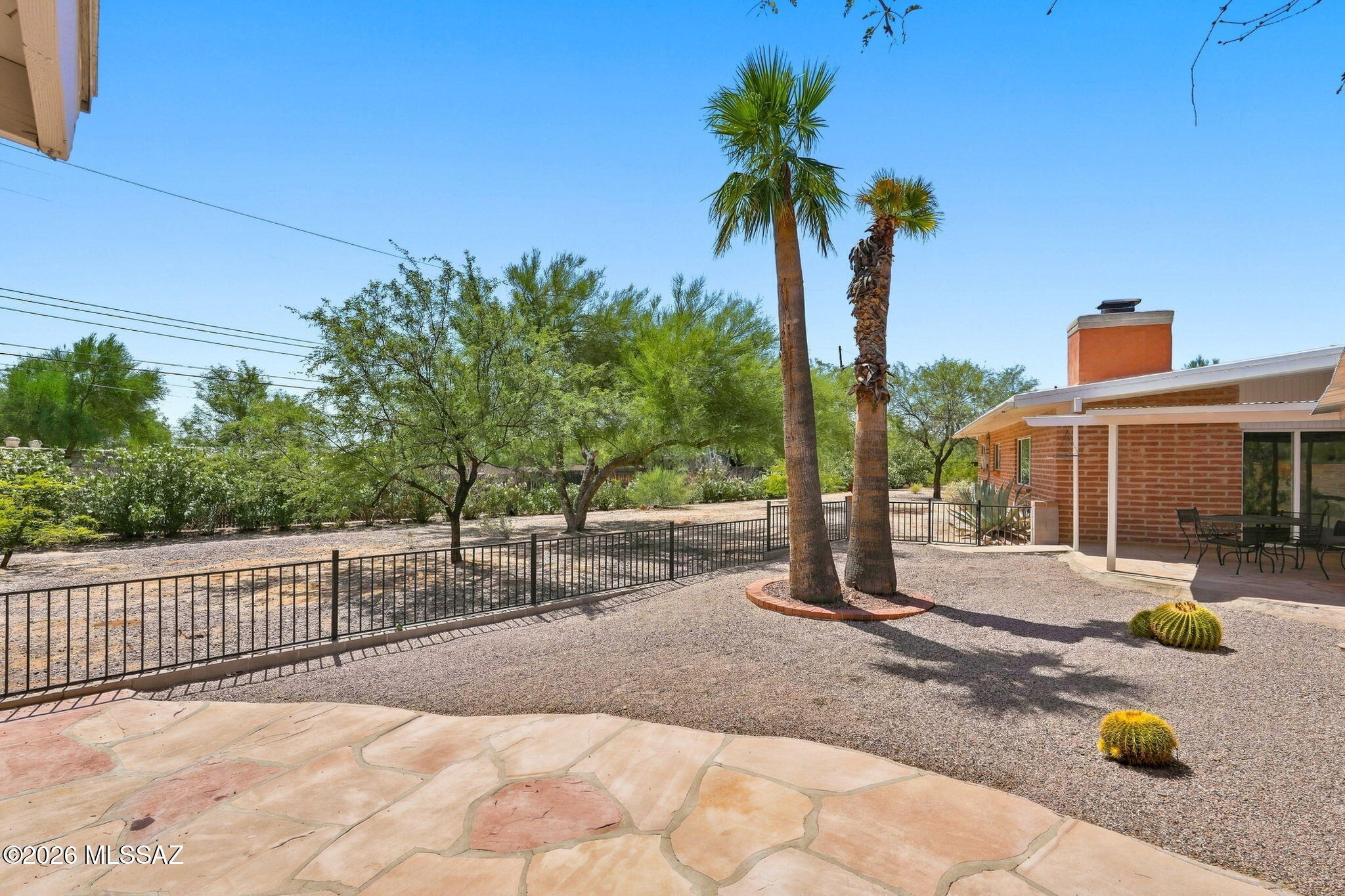 Casas Catalinas - Residential