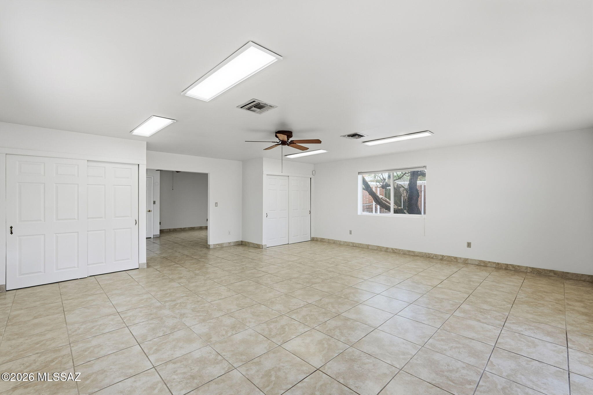 Casas Catalinas - Residential