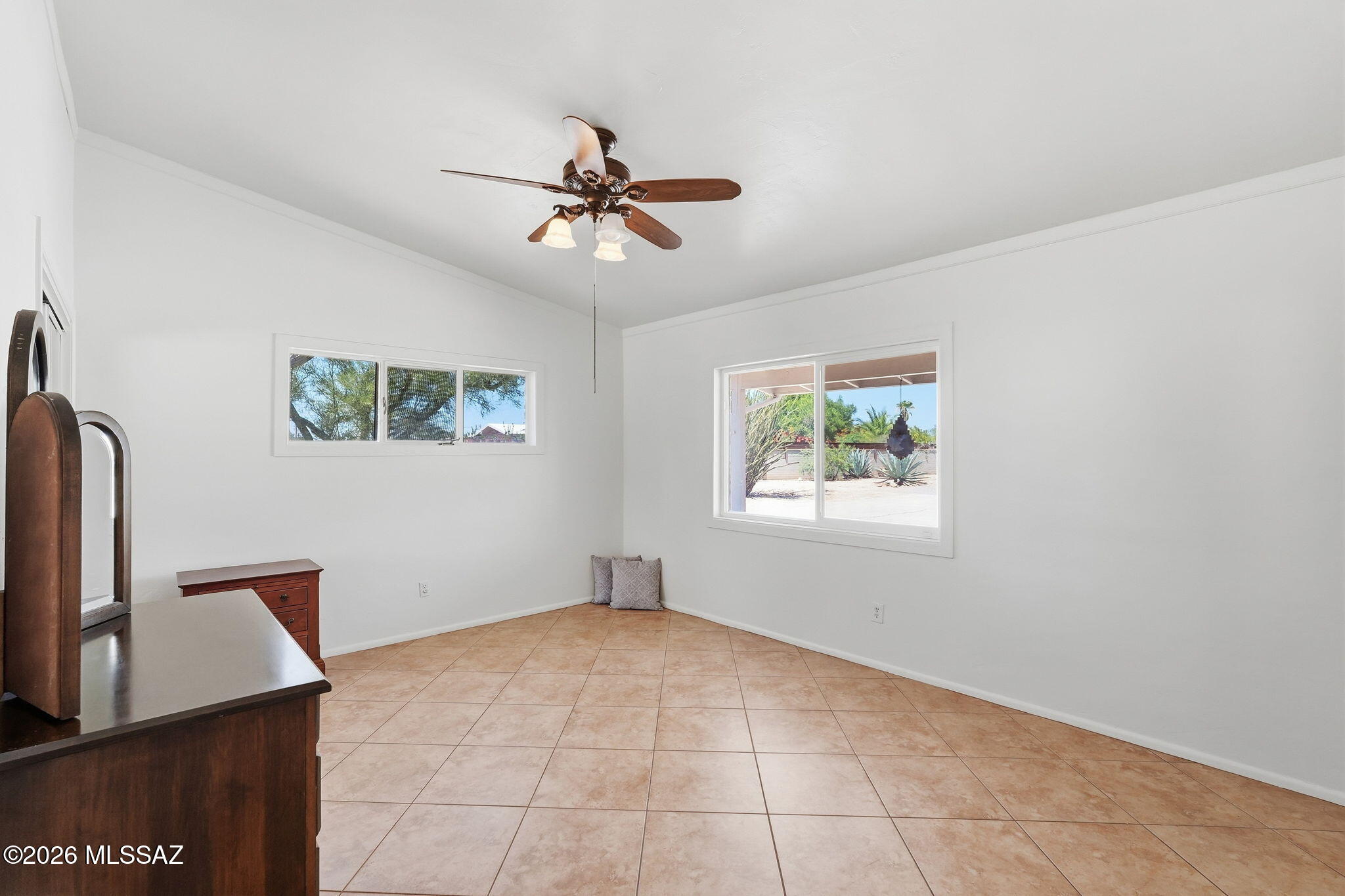 Casas Catalinas - Residential