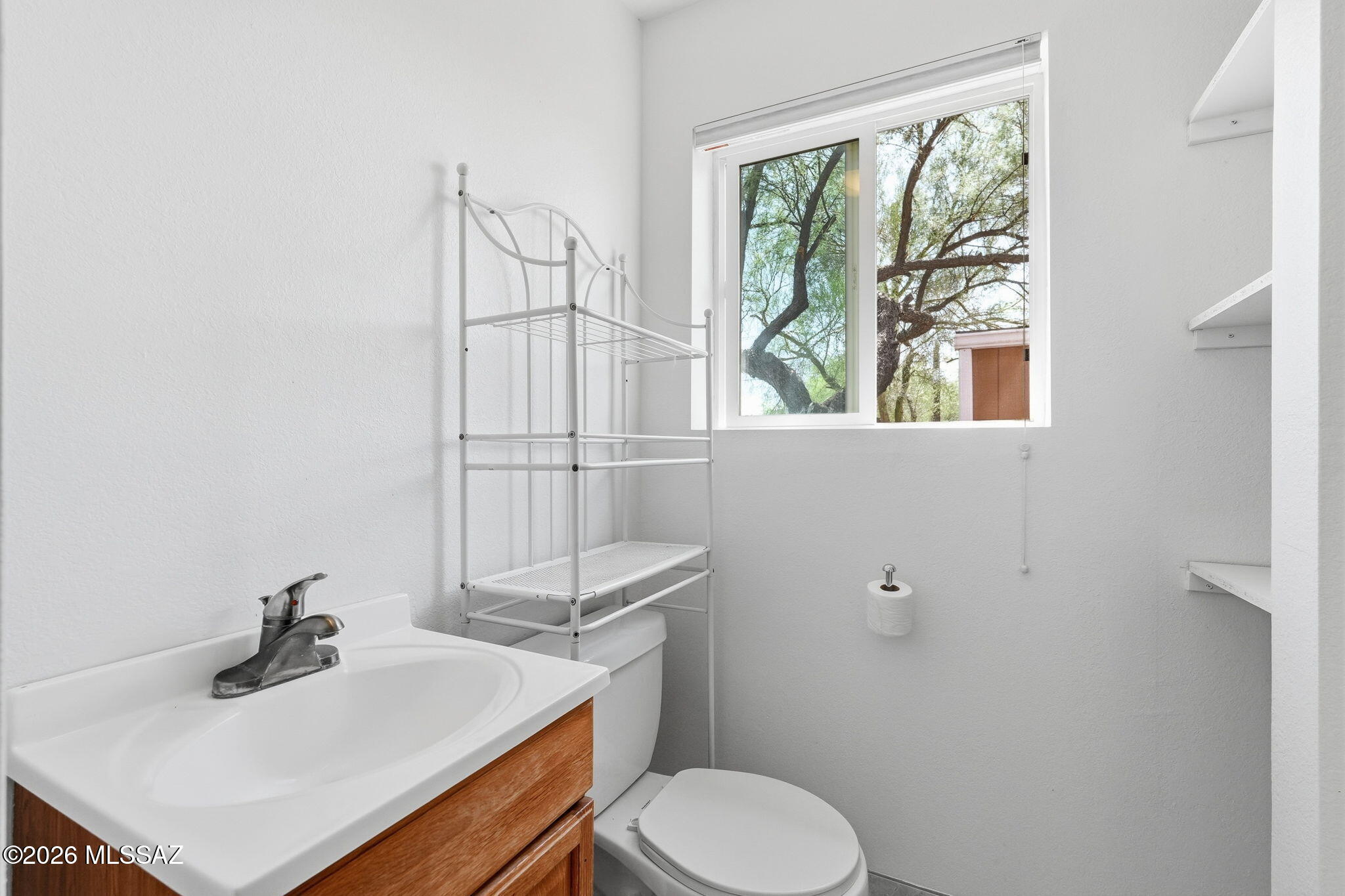 Casas Catalinas - Residential