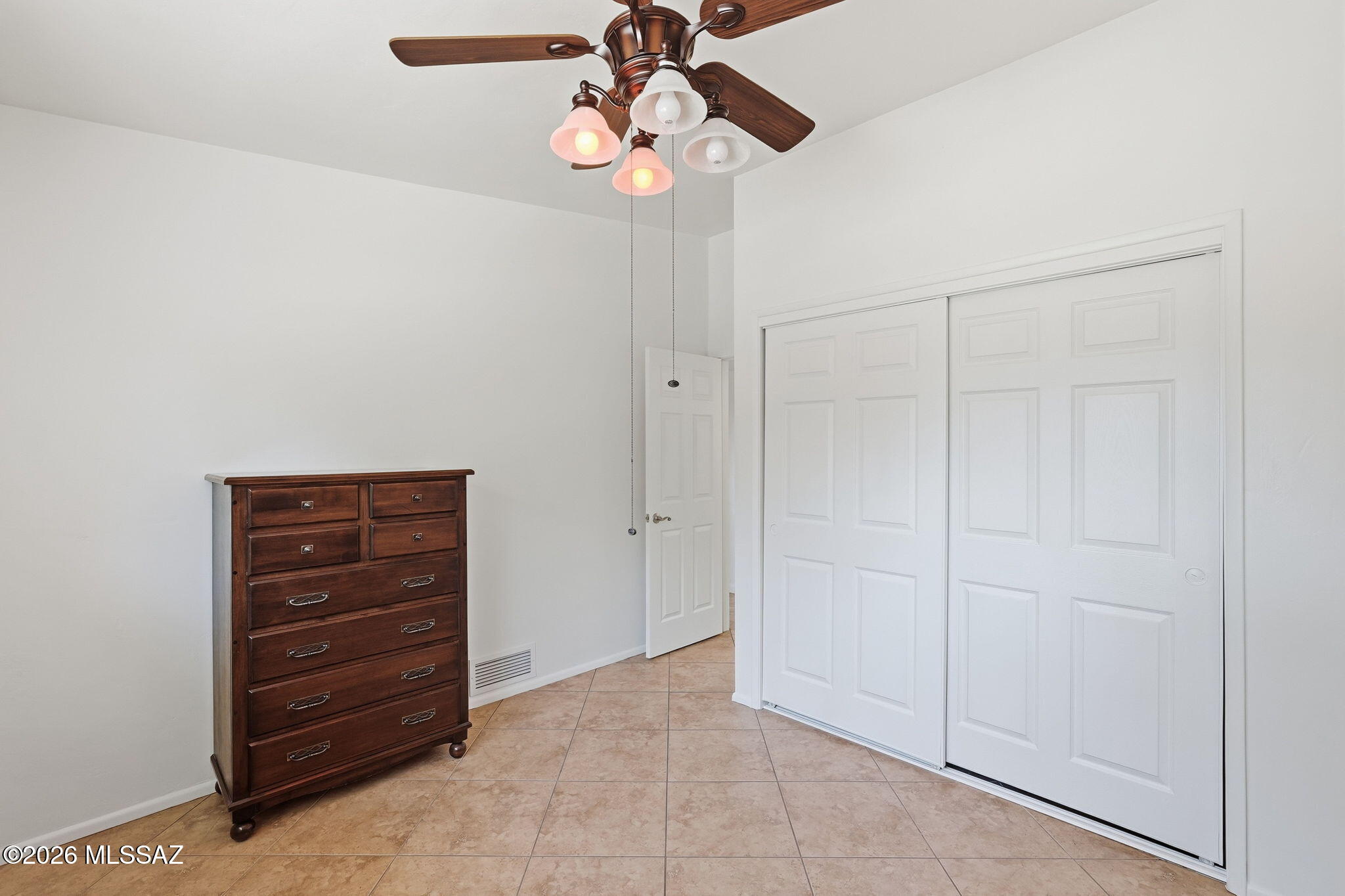 Casas Catalinas - Residential