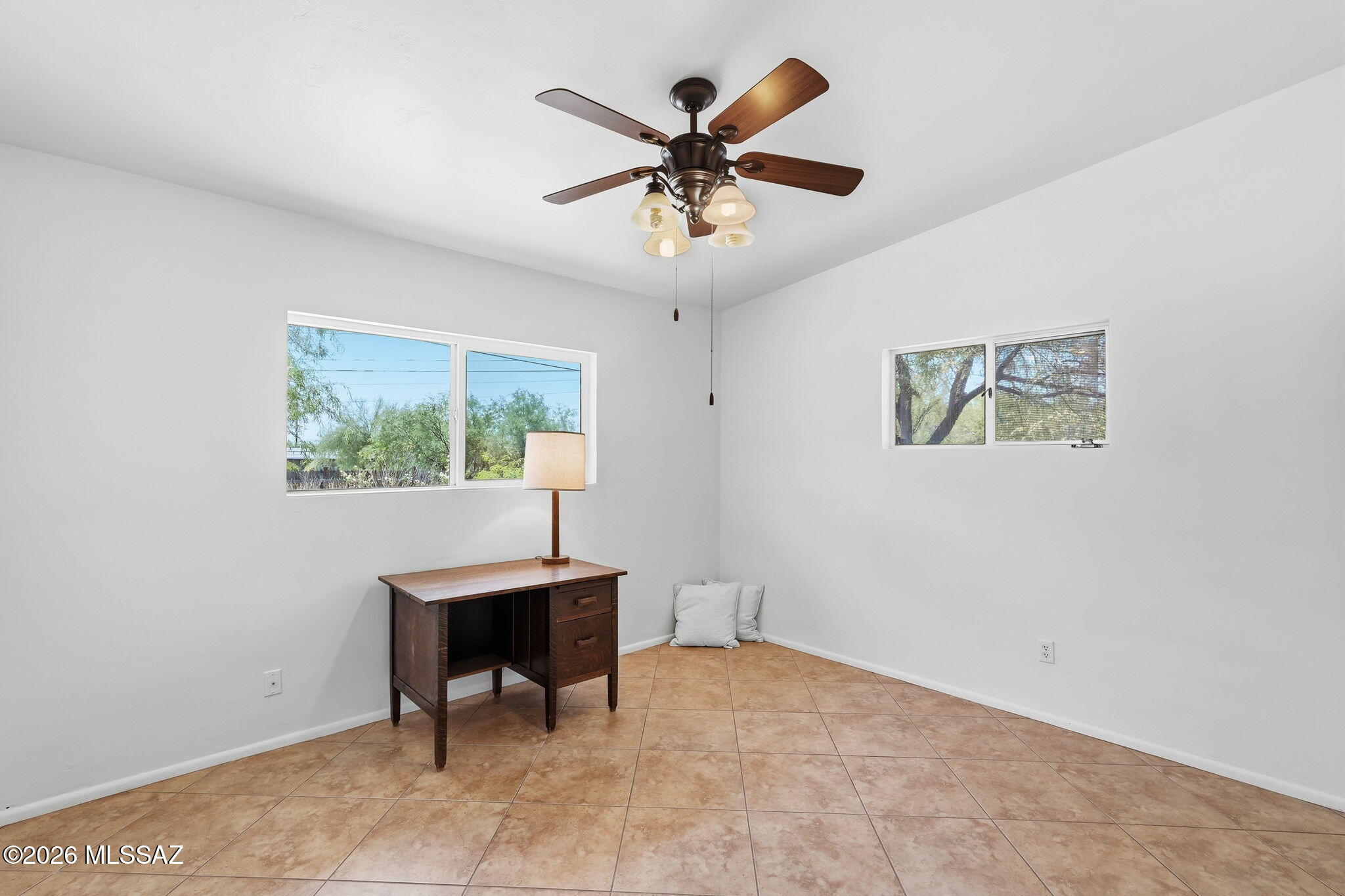 Casas Catalinas - Residential