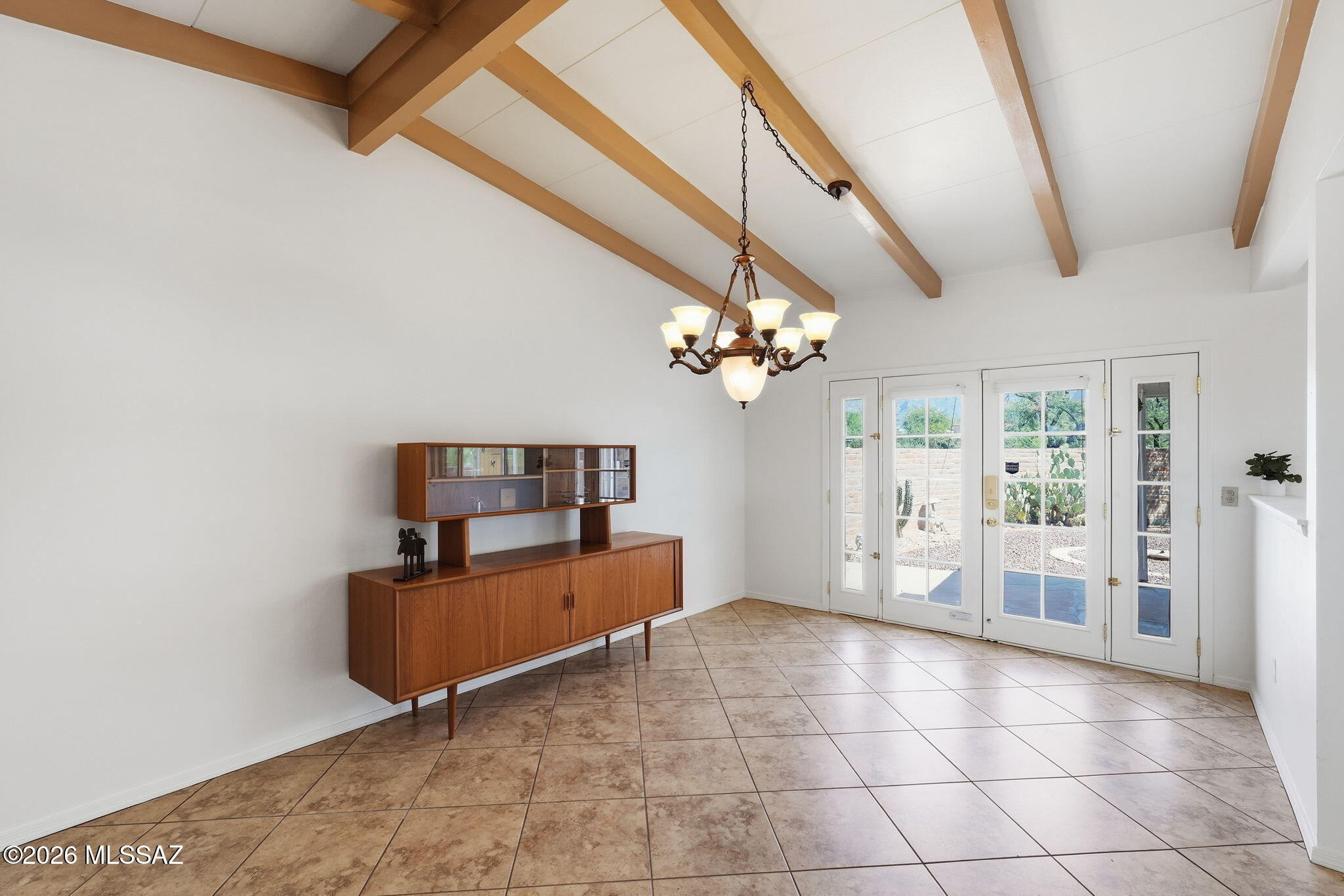 Casas Catalinas - Residential