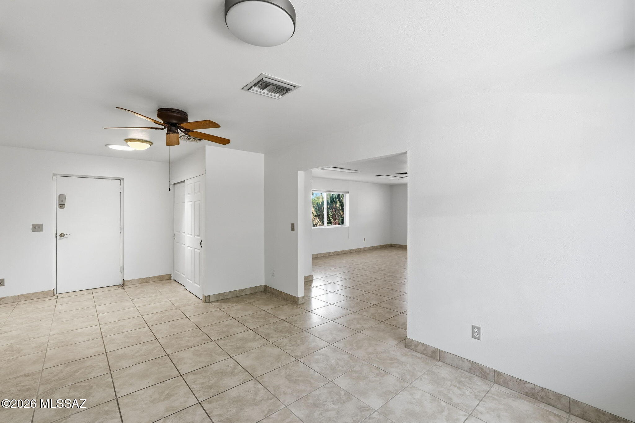 Casas Catalinas - Residential