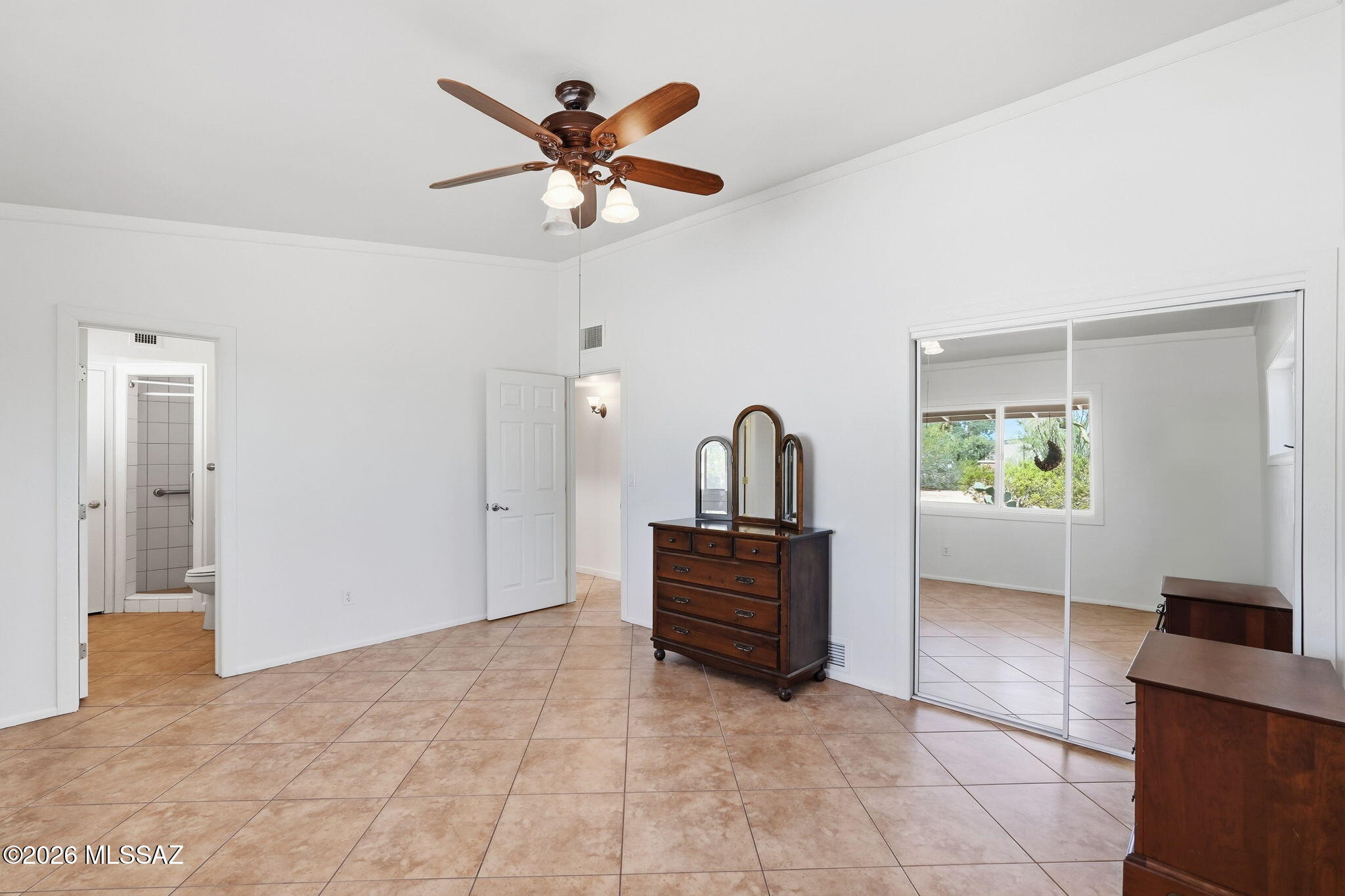Casas Catalinas - Residential