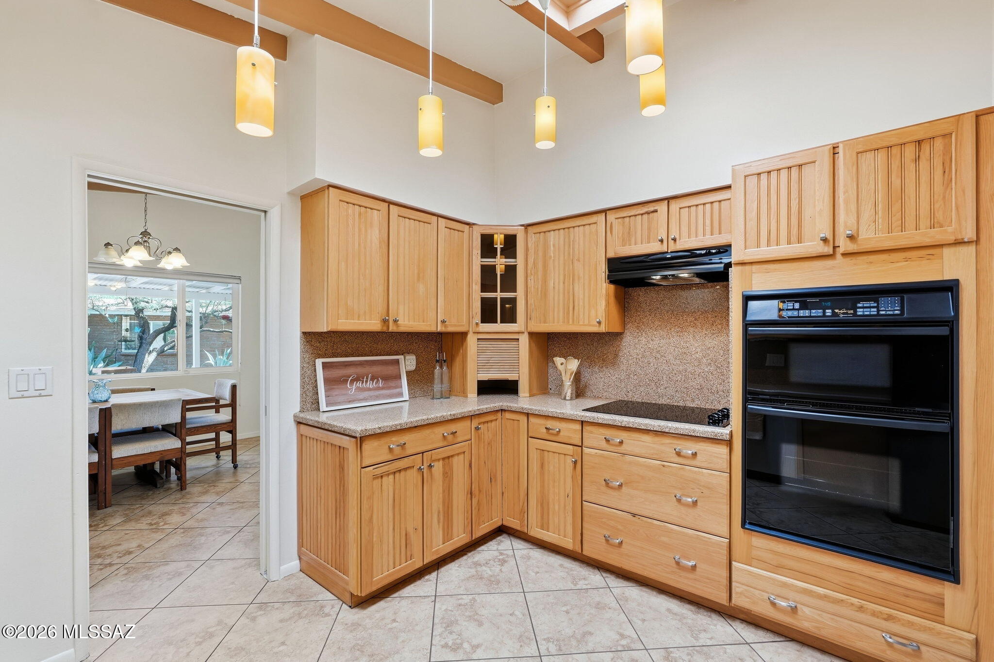 Casas Catalinas - Residential