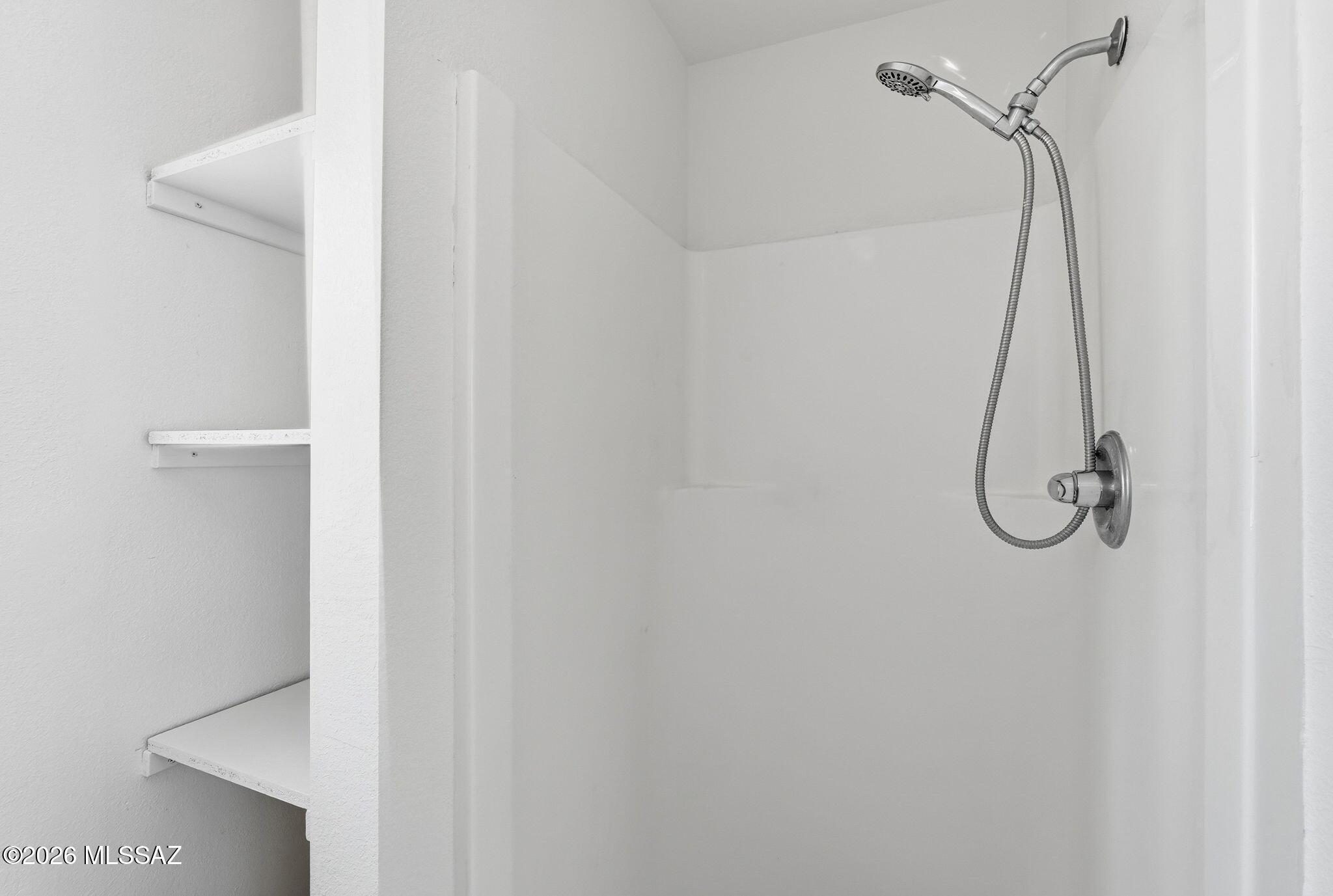 Casas Catalinas - Residential