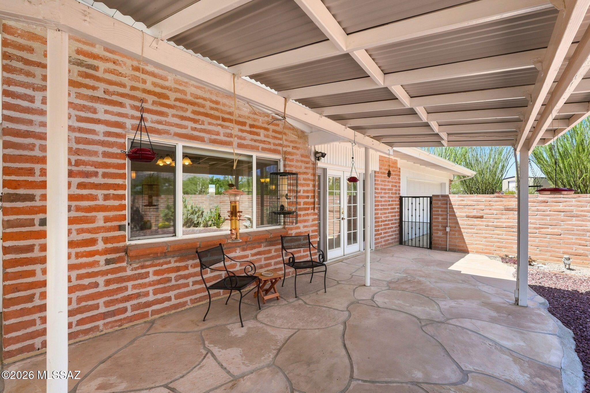 Casas Catalinas - Residential