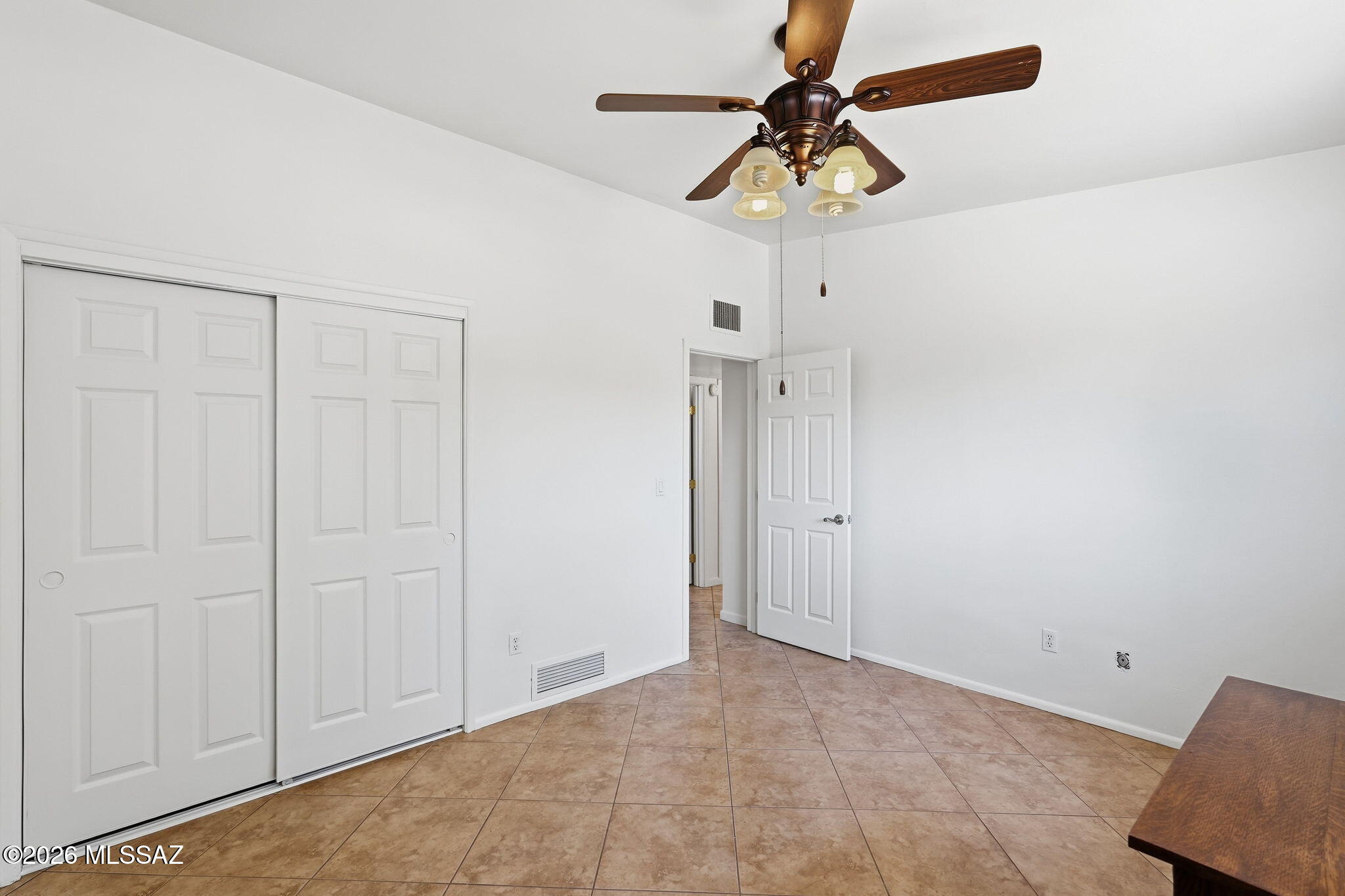 Casas Catalinas - Residential