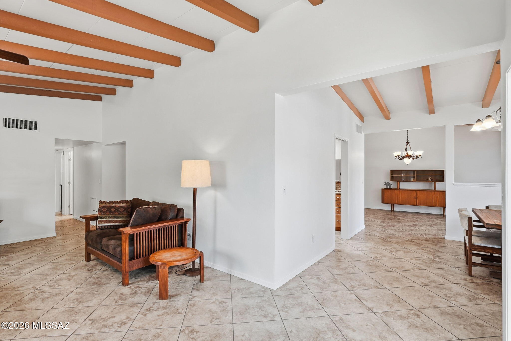 Casas Catalinas - Residential