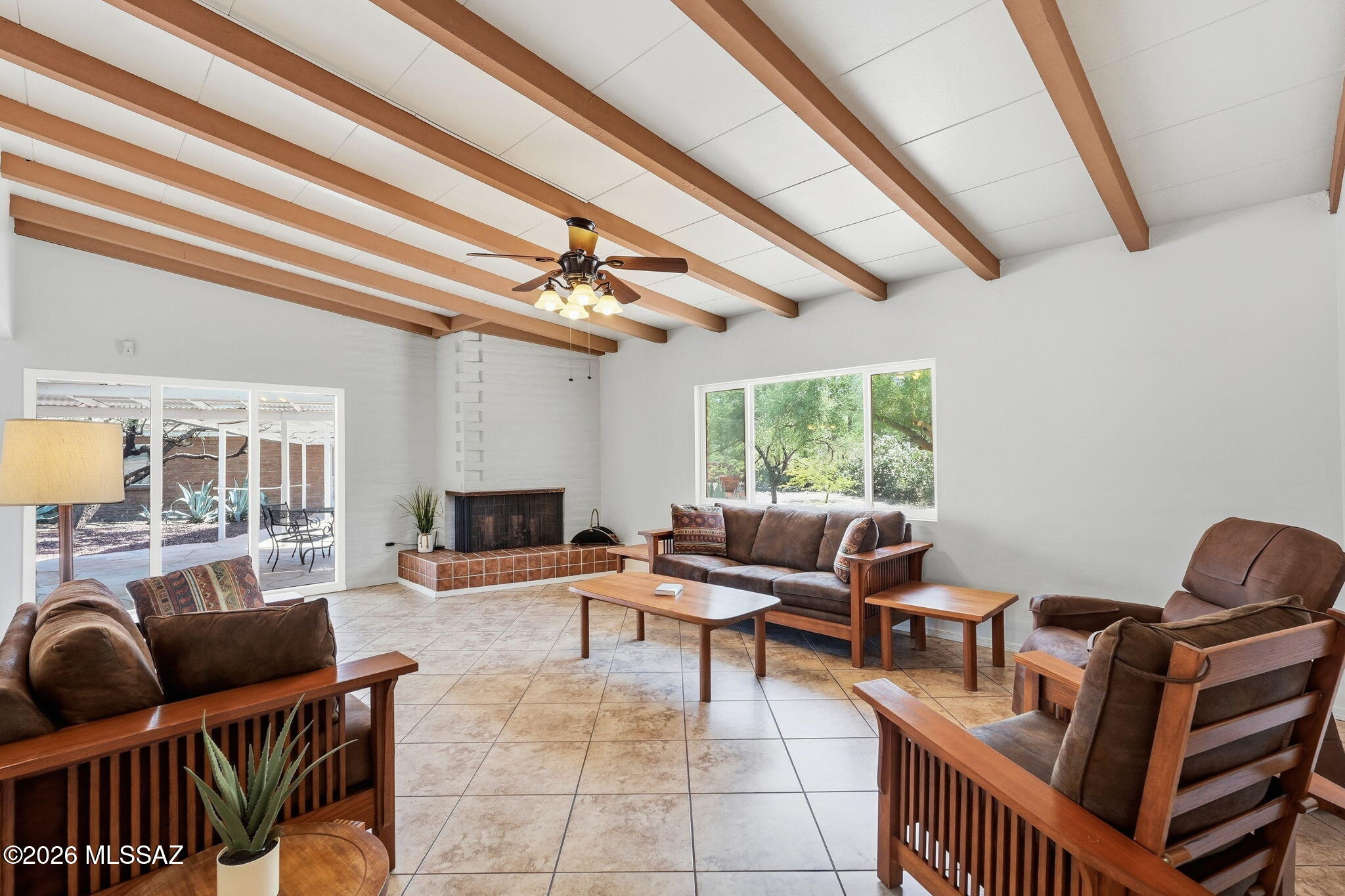 Casas Catalinas - Residential