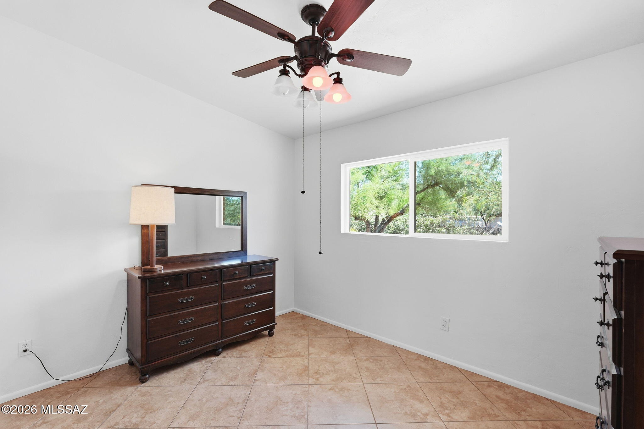 Casas Catalinas - Residential
